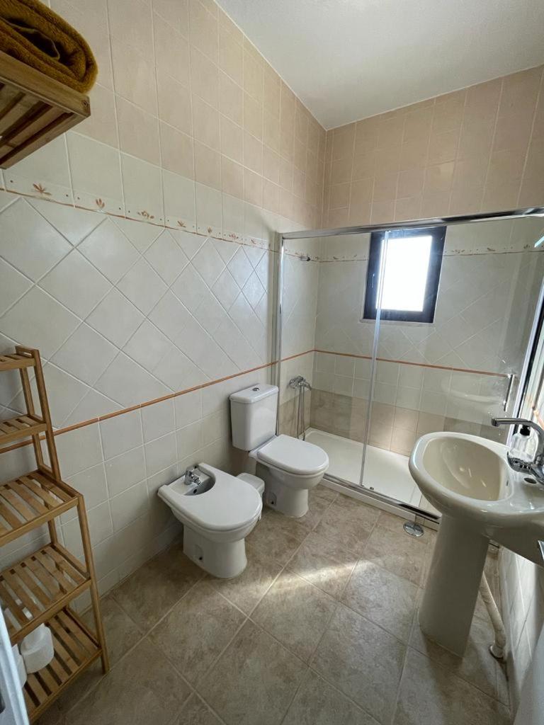 One-Bedroom House photo 3