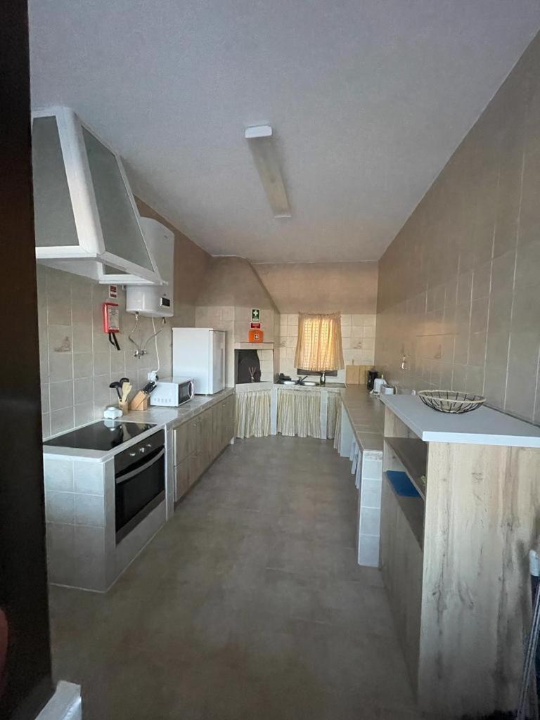 One-Bedroom House photo 2