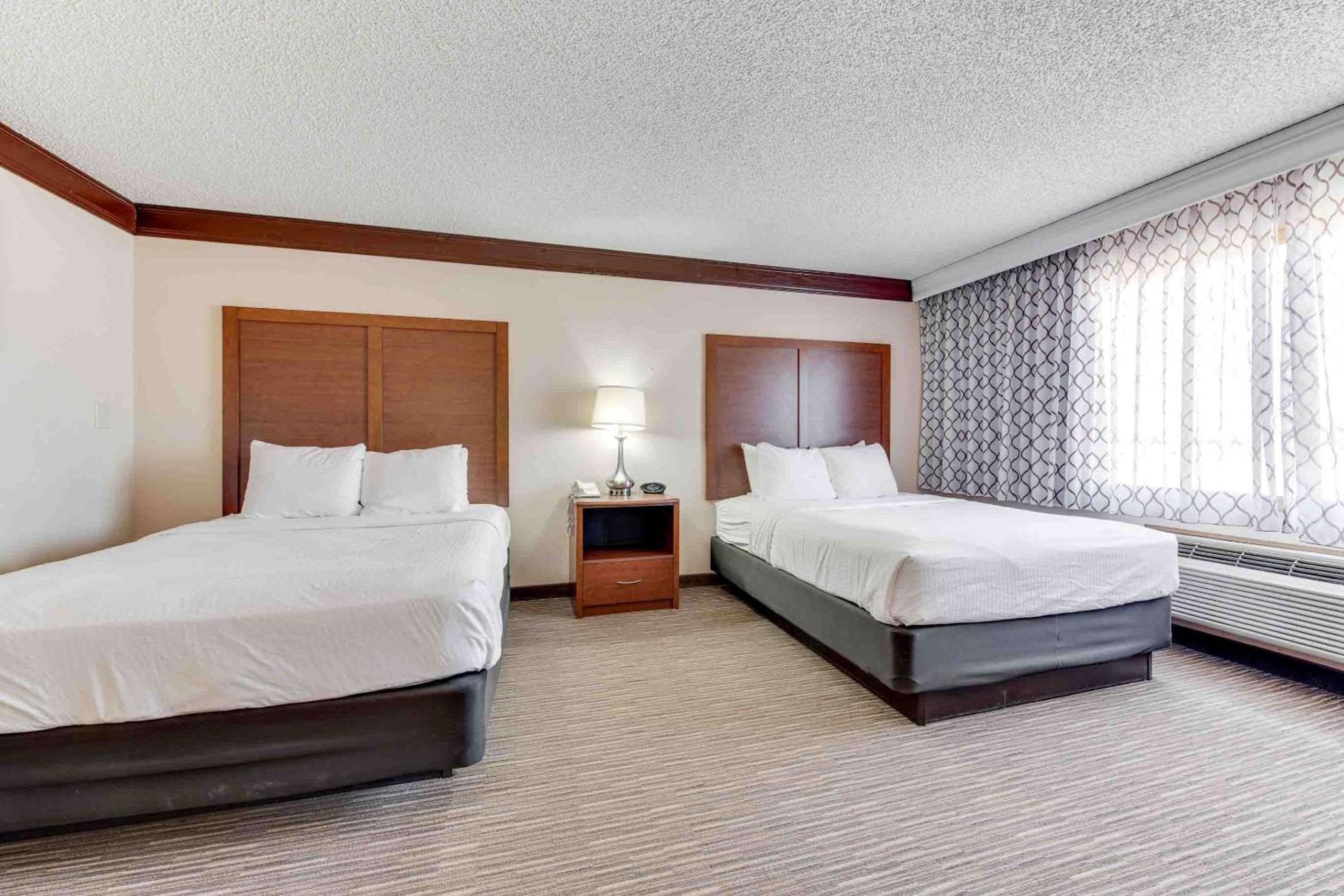 Best Western Movie Manor, Billede 6