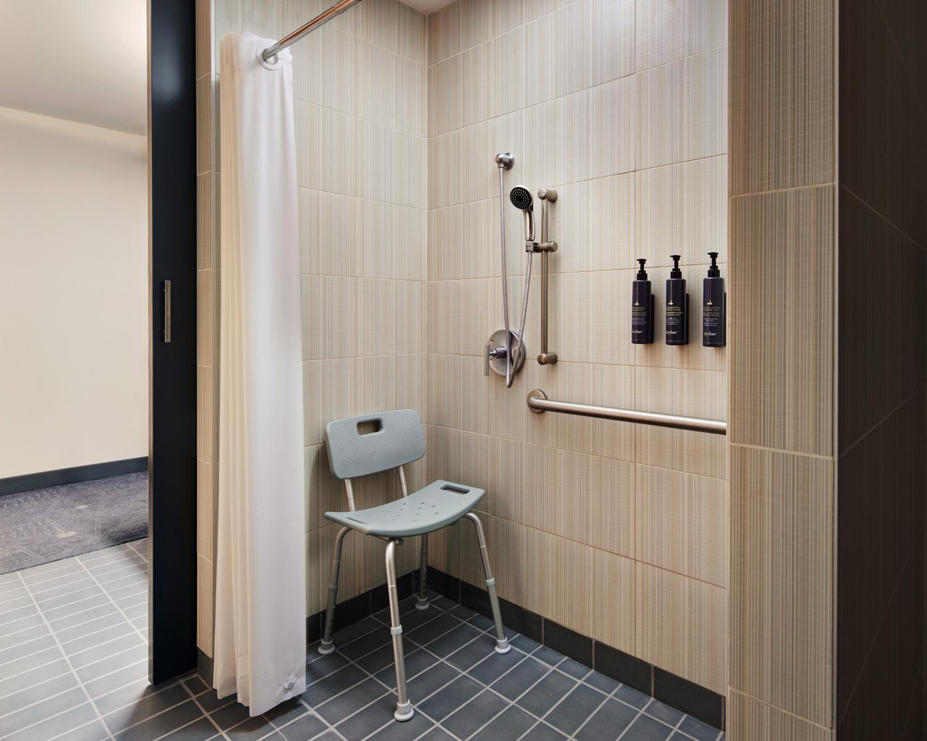 King Room - Photo 6