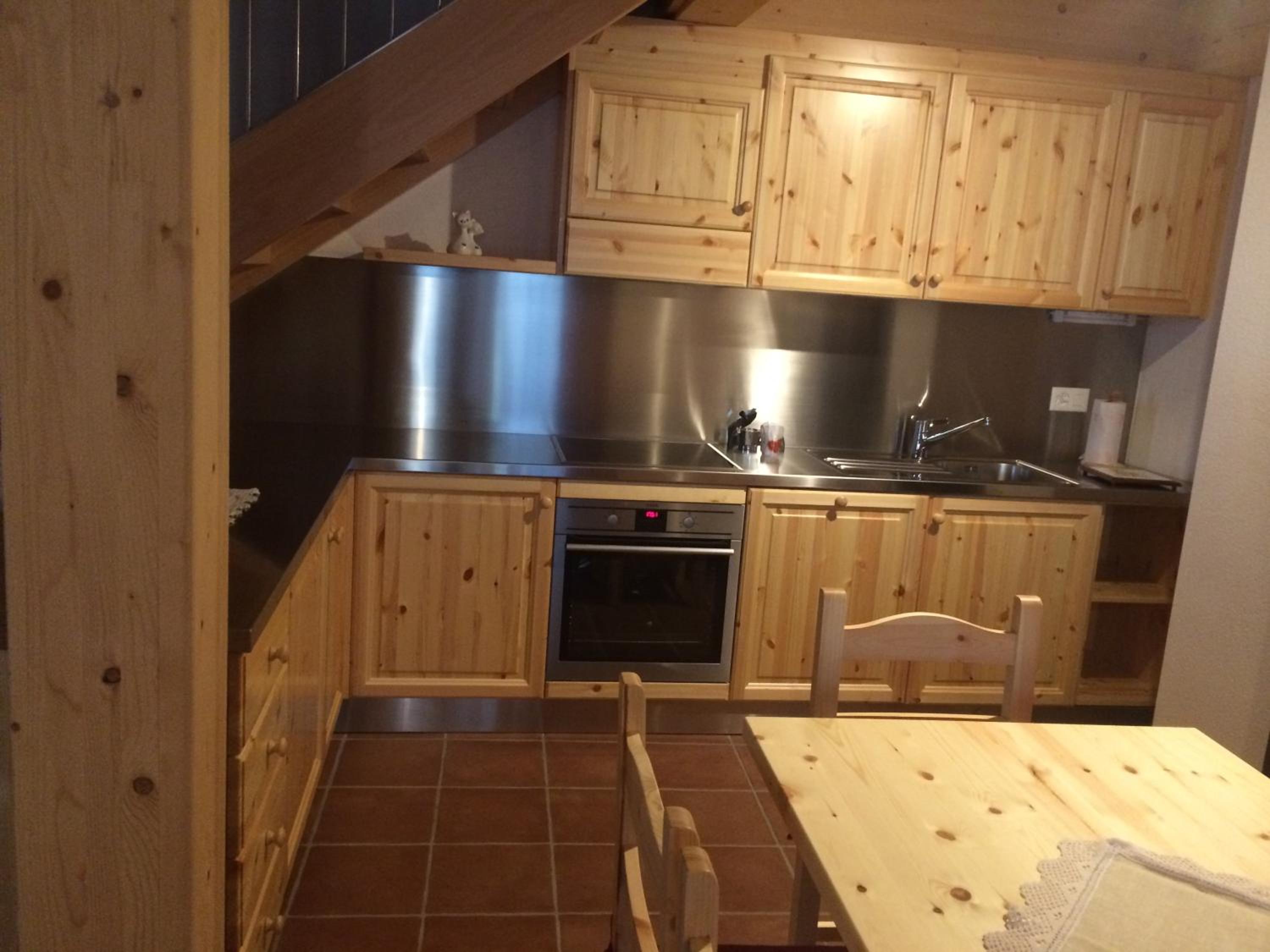 Large Single Room photo 2
