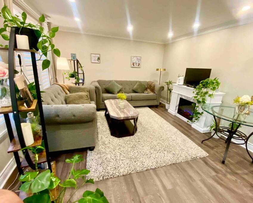 Three-Bedroom Bungalow photo 3