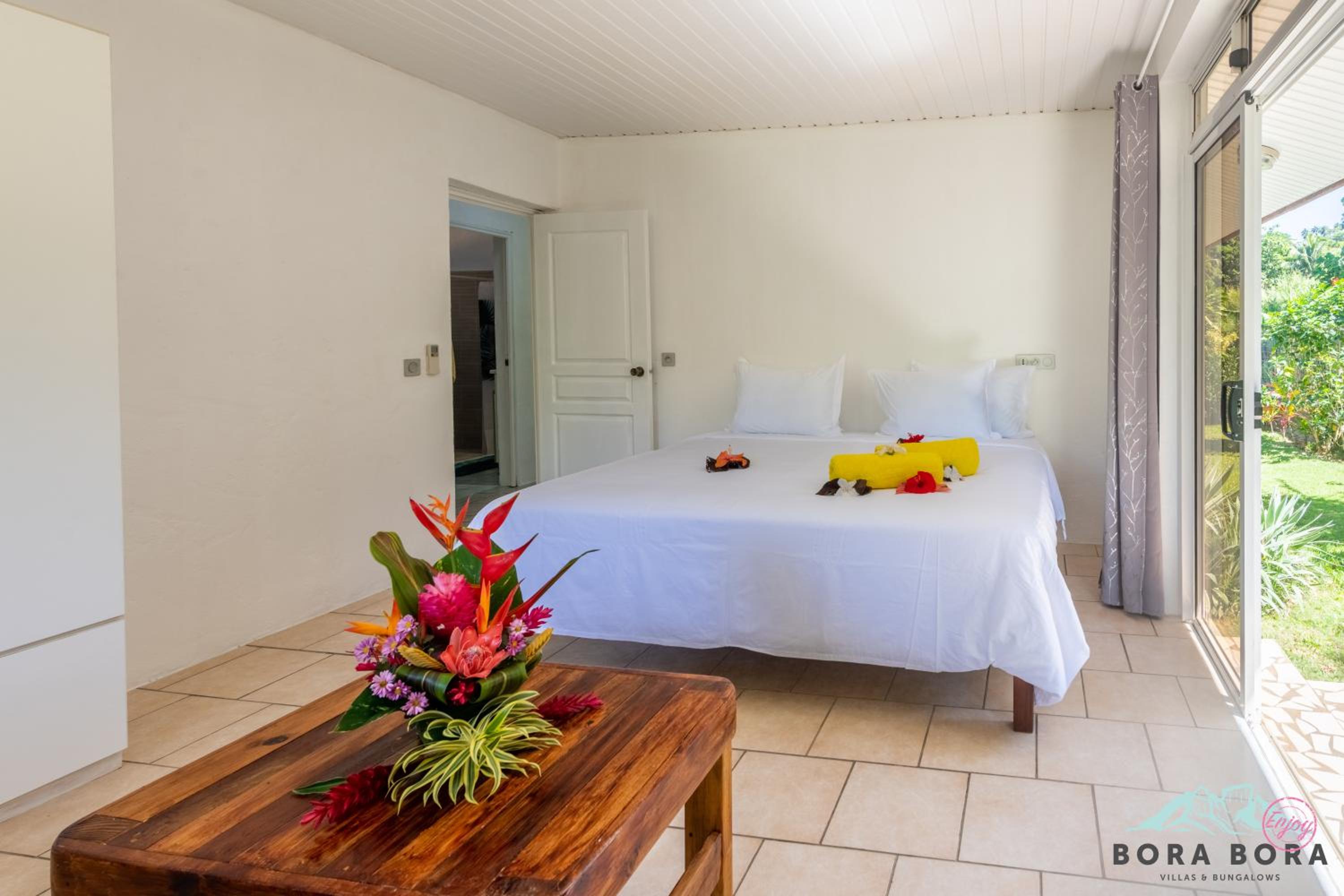 Vacation Home photo 3