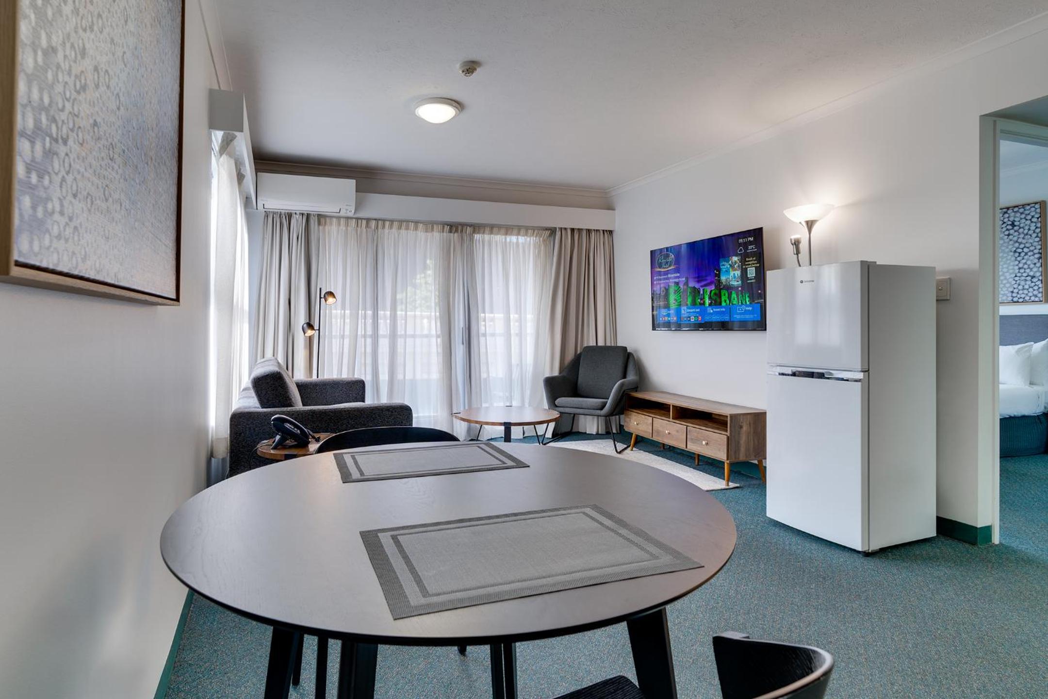 Superior Apartment - Photo 4