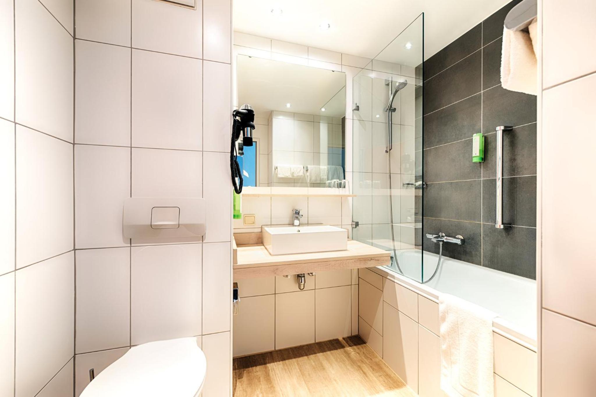 Standard Room - Photo 2