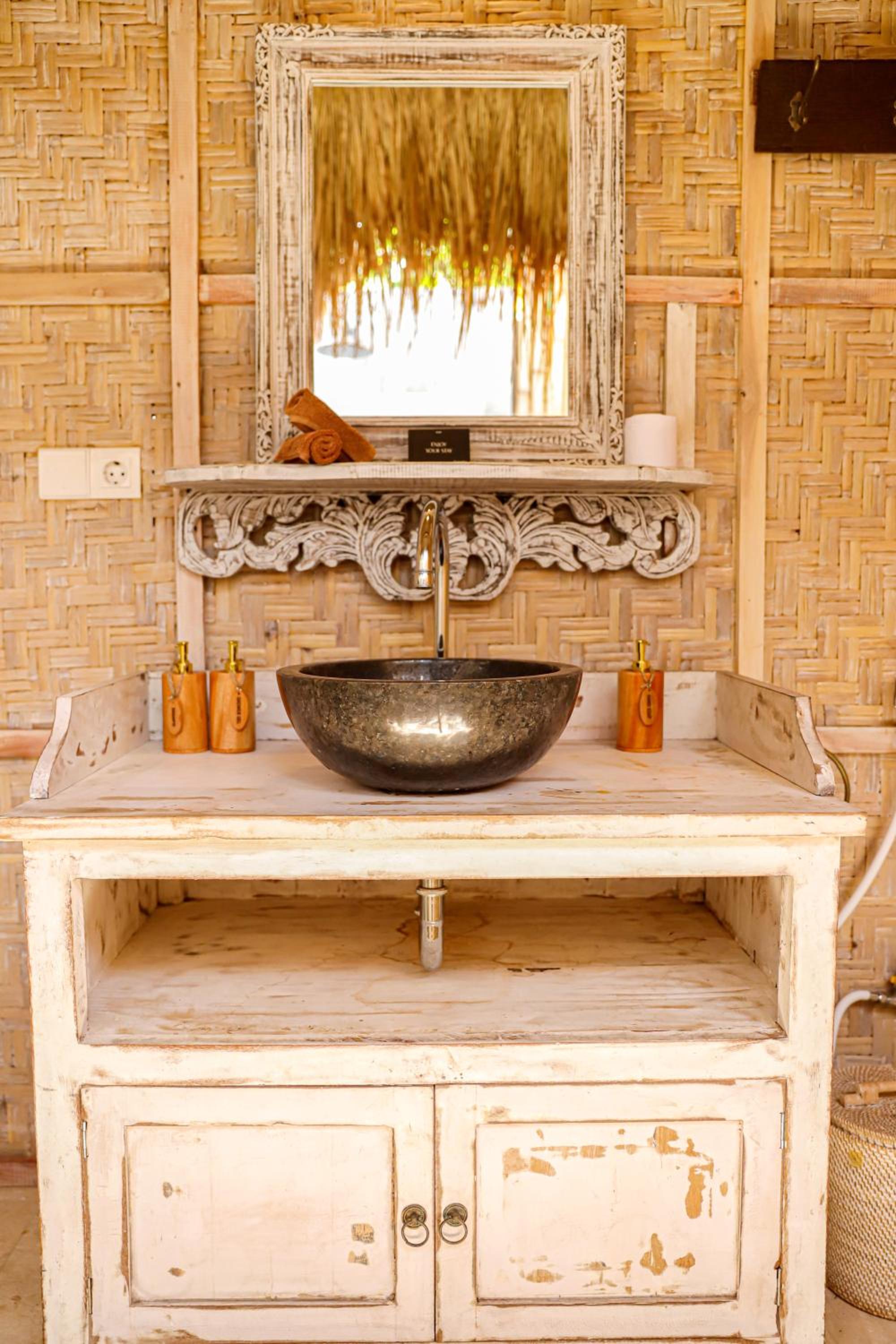 Two Bedroom Villa with Private Pool - Photo 5