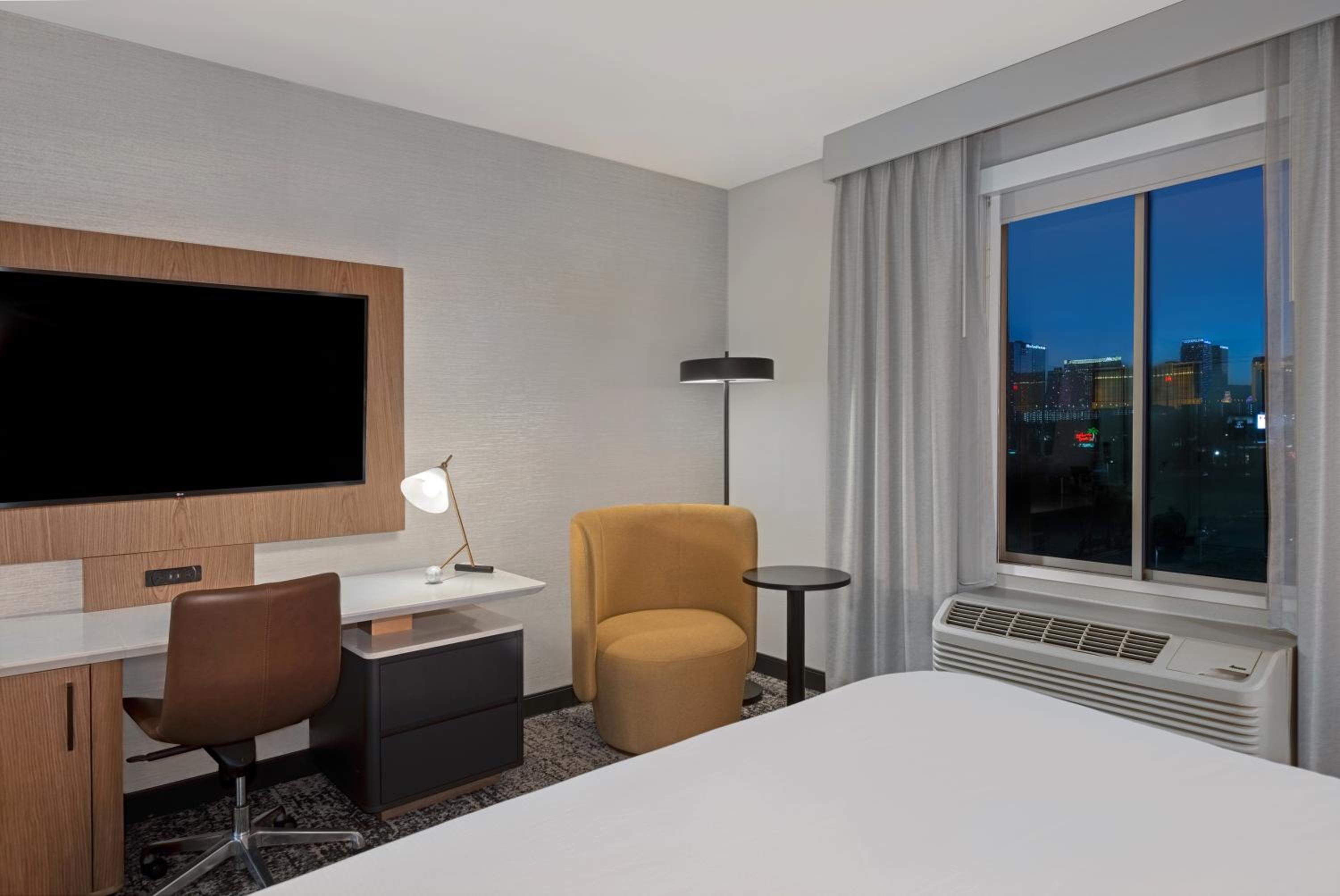 King Room - Photo 9