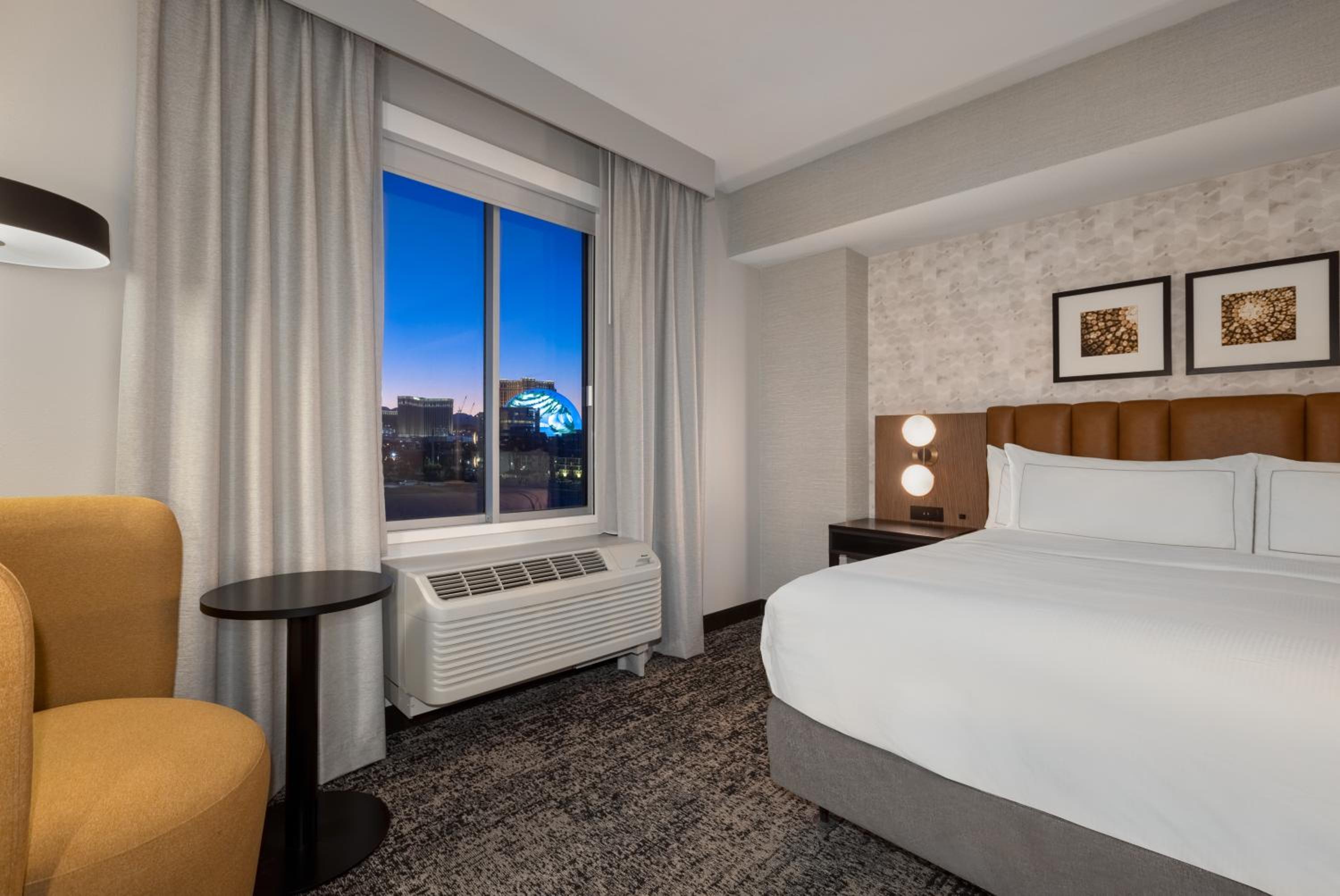 King Room - Photo 2