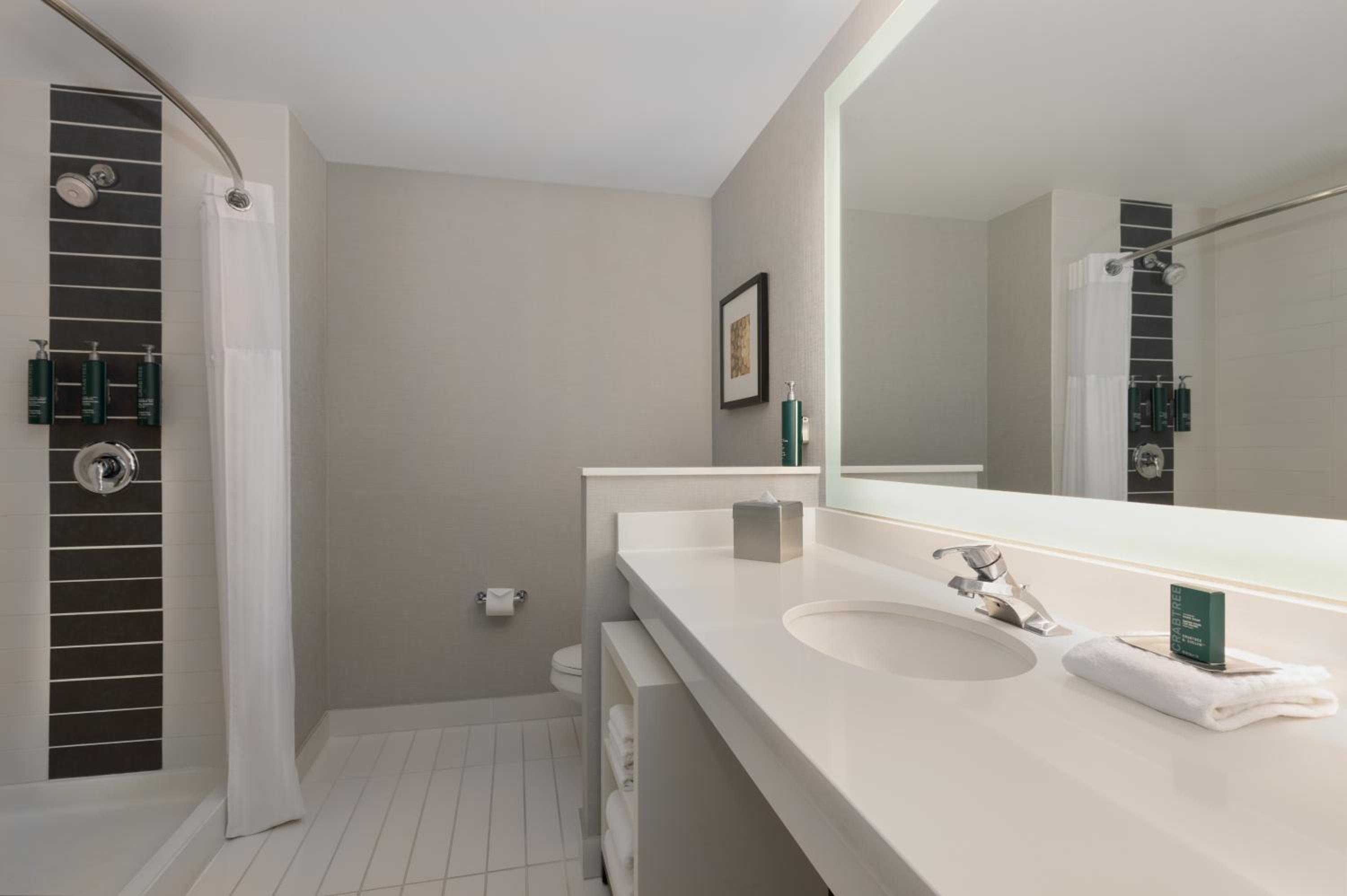King Room - Photo 10