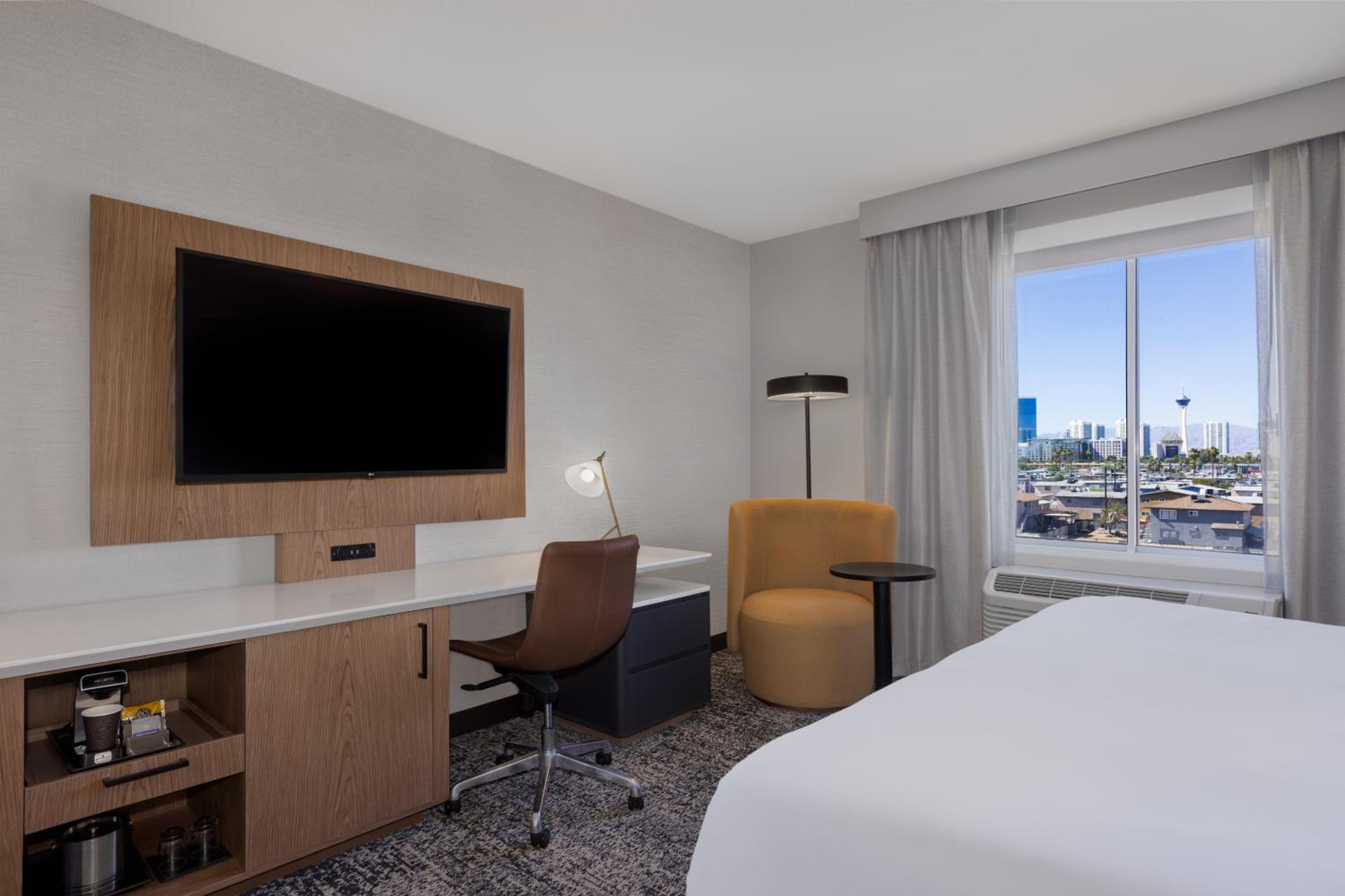 King Room - Photo 3
