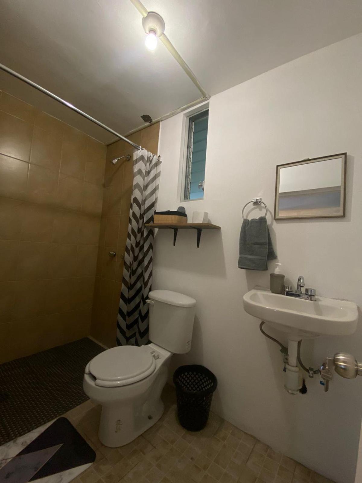 Double Or Twin Room photo 3