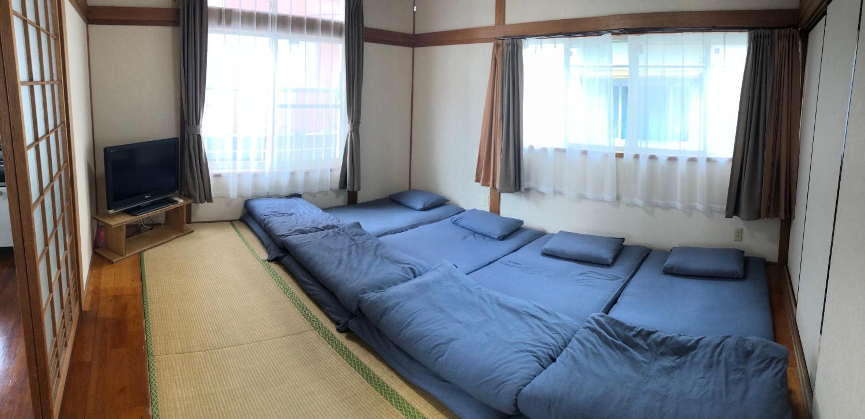 Apartment - Photo 1