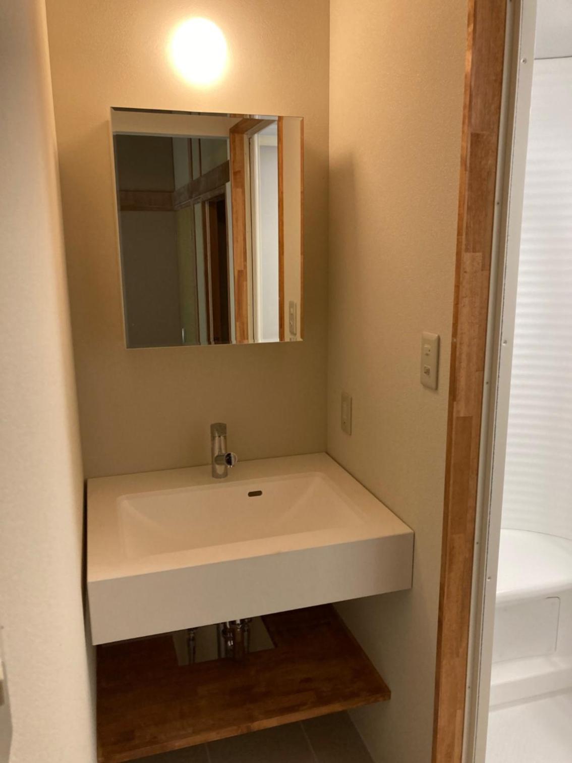 Small Twin Room photo 2