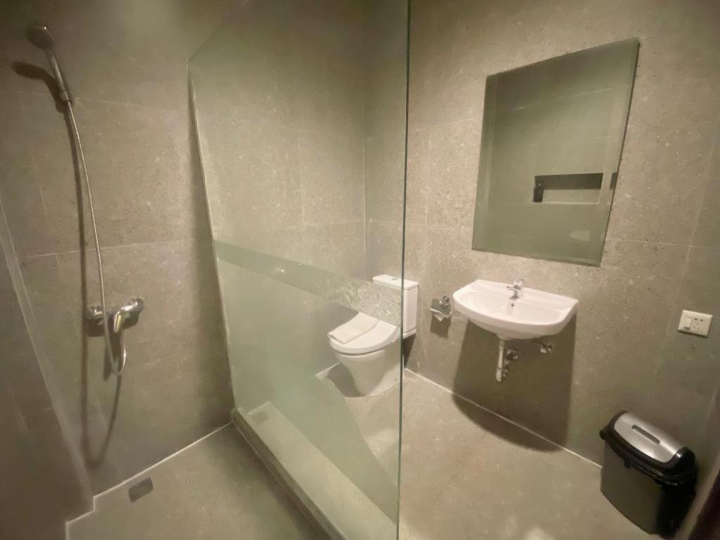Executive Double or Twin Room - Photo 2