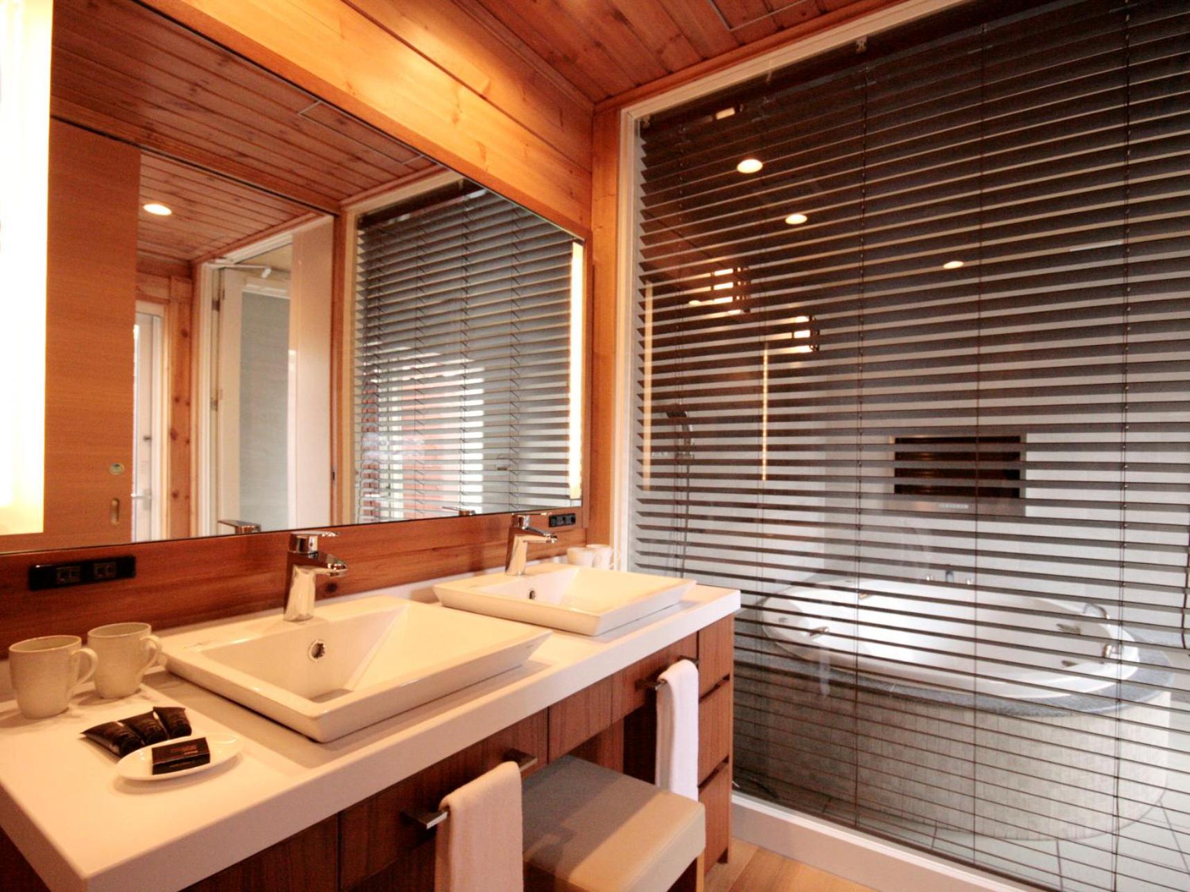 Maisonette Villa photo 2
