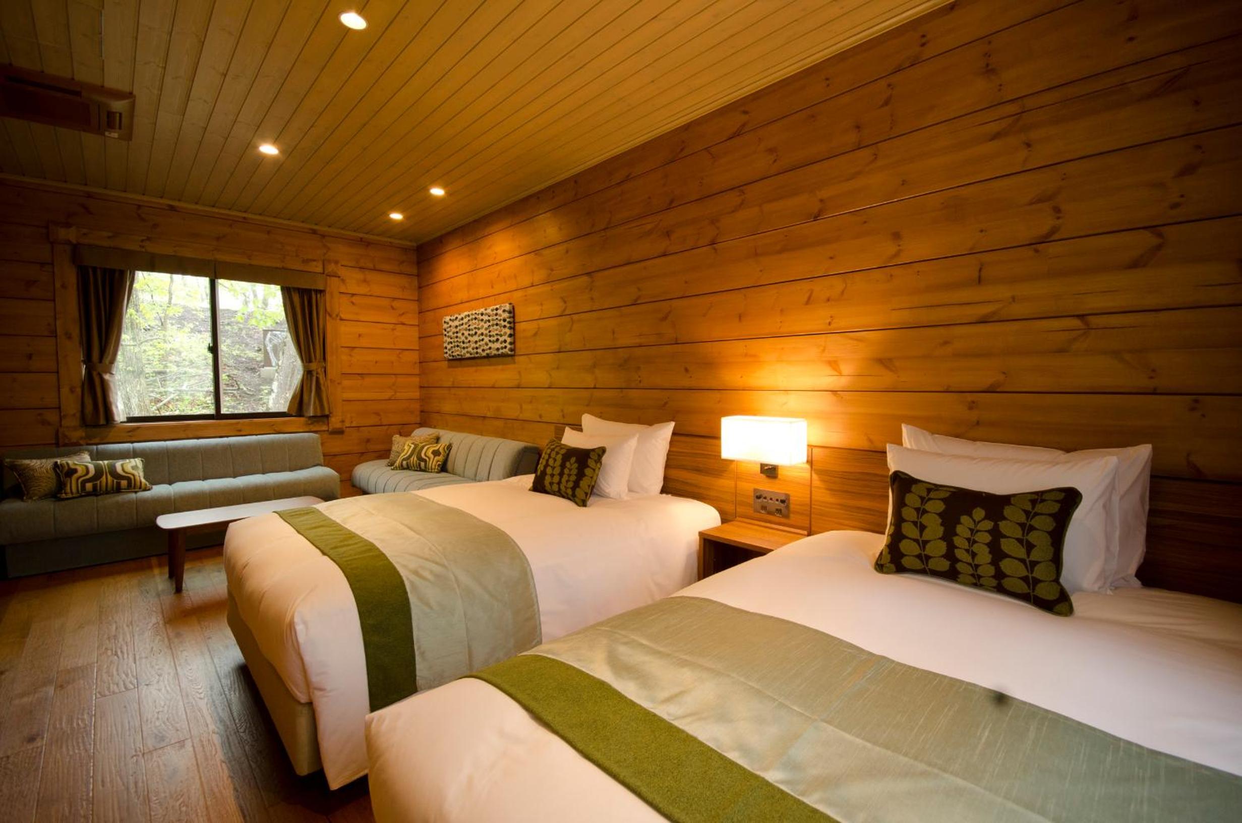 Maisonette Villa photo 3