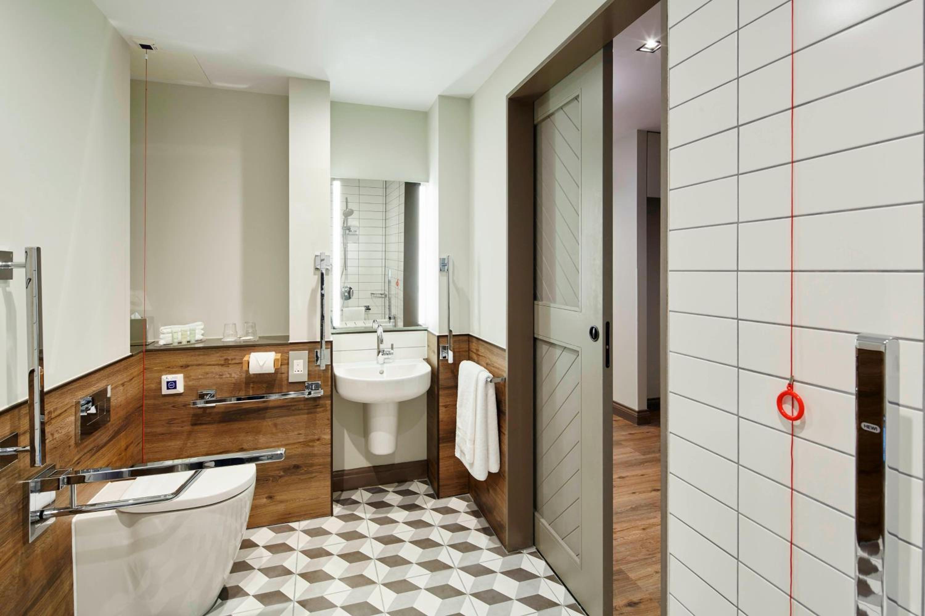 Accessible Studio Suite photo 3