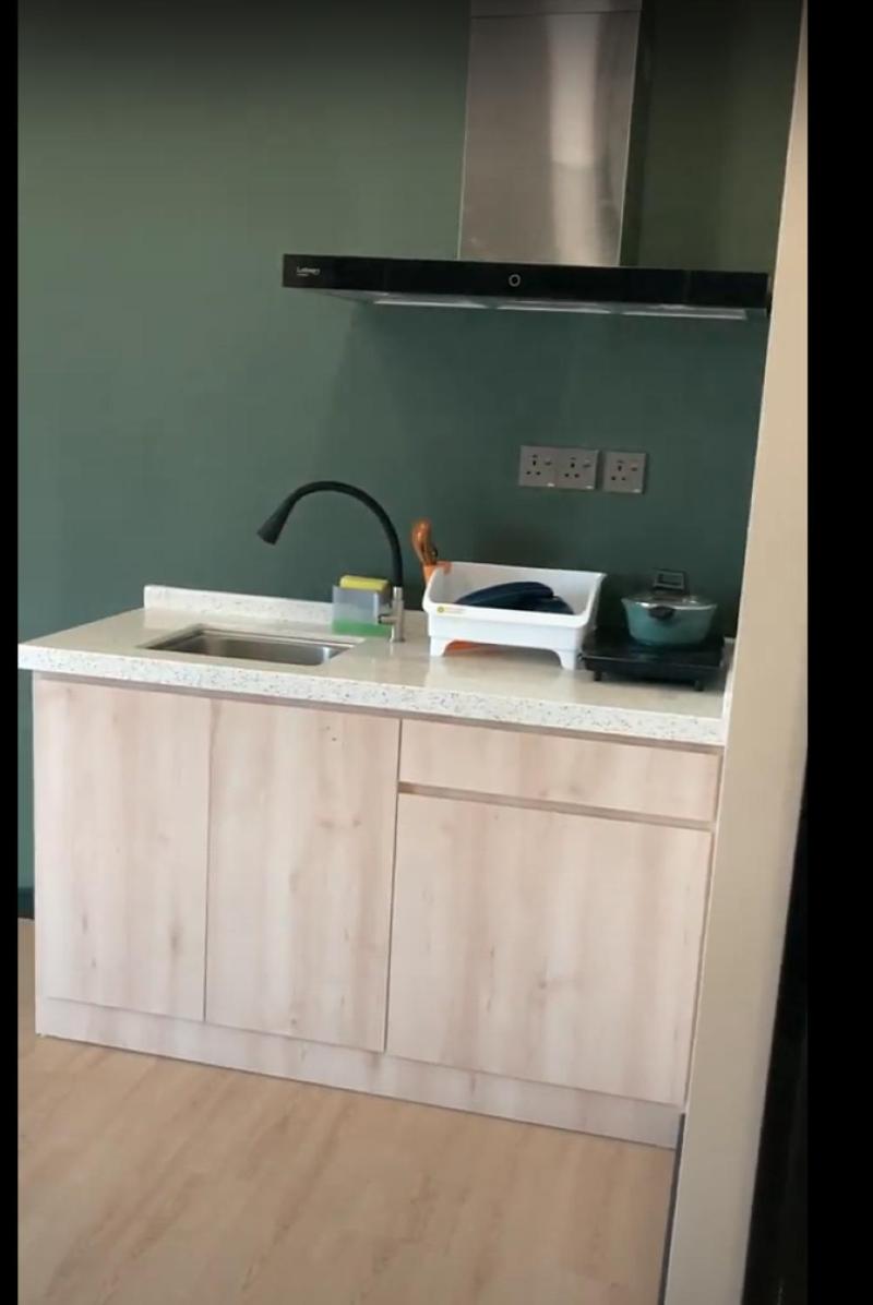 Deluxe Suite - Photo 6