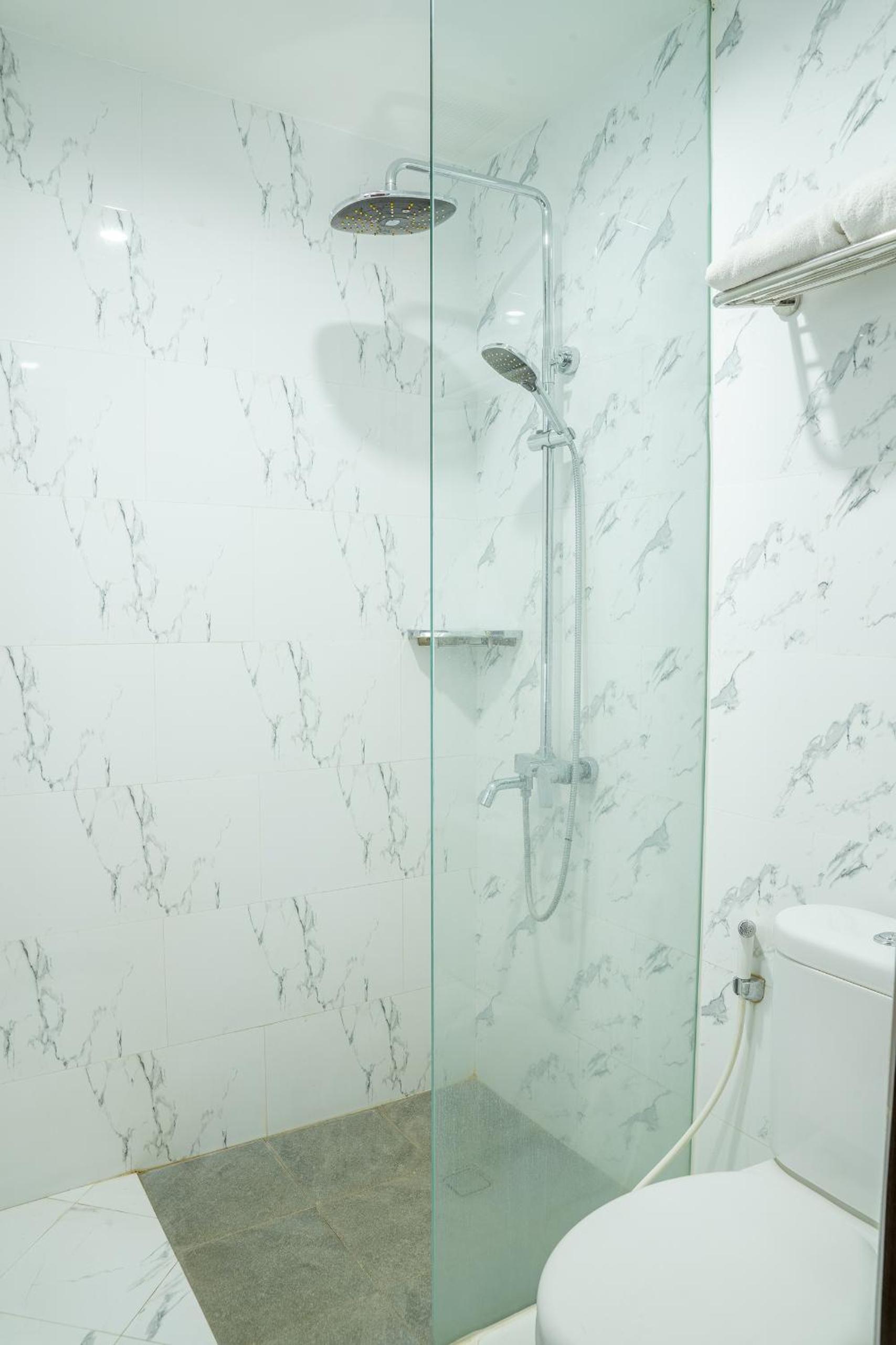 Superior Twin Room - Photo 4