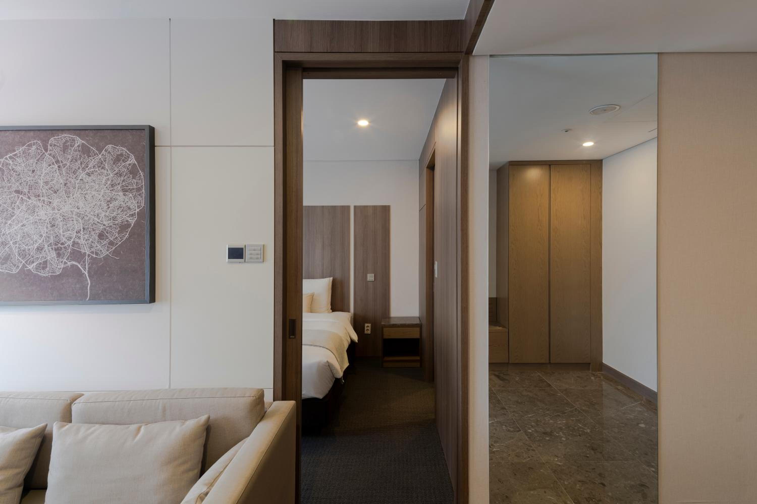Junior Suite photo 3