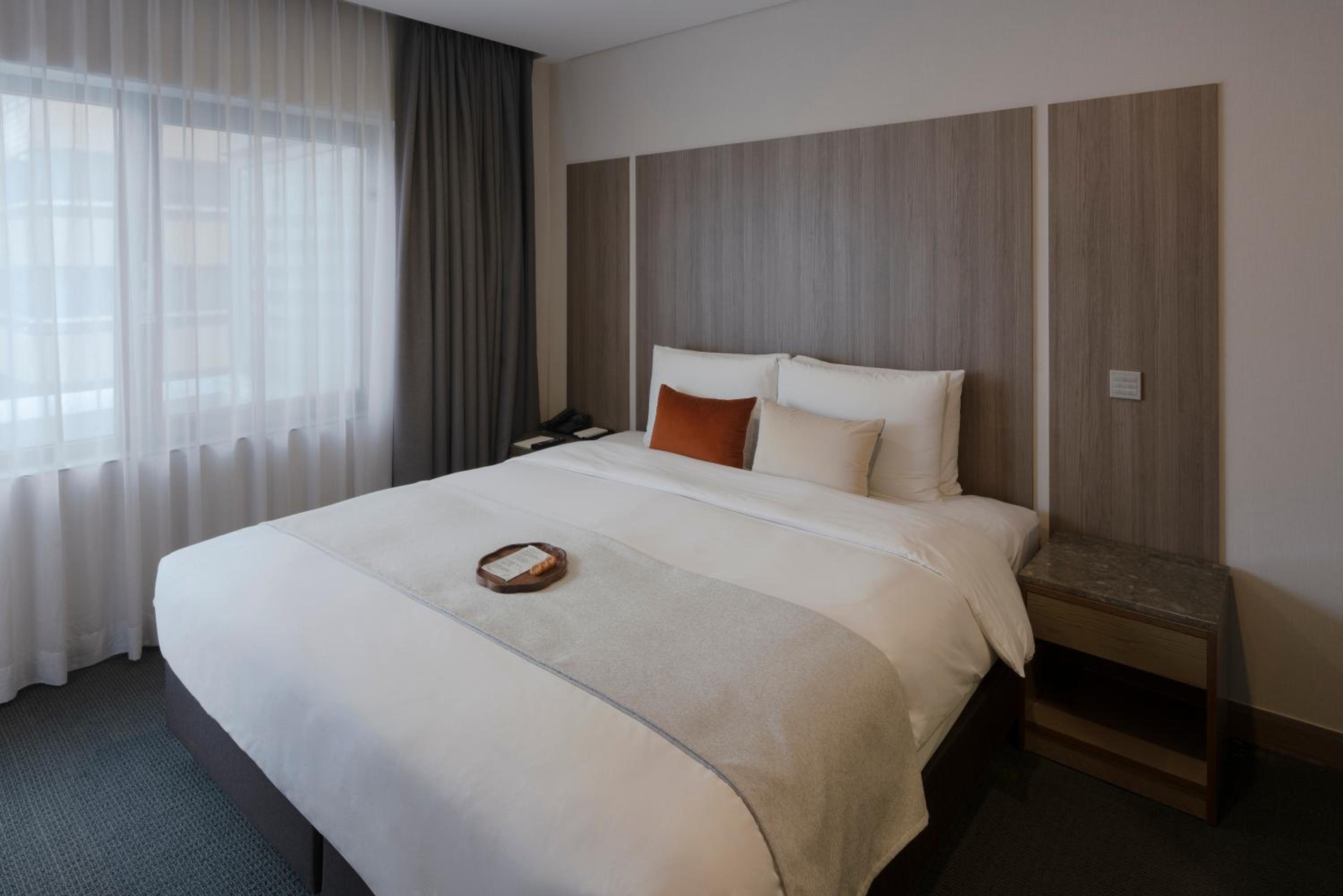 Junior Suite photo 2