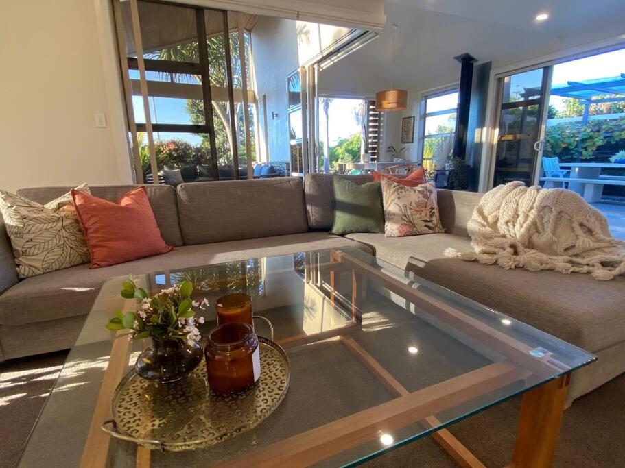 Villa With Private Pool photo 3