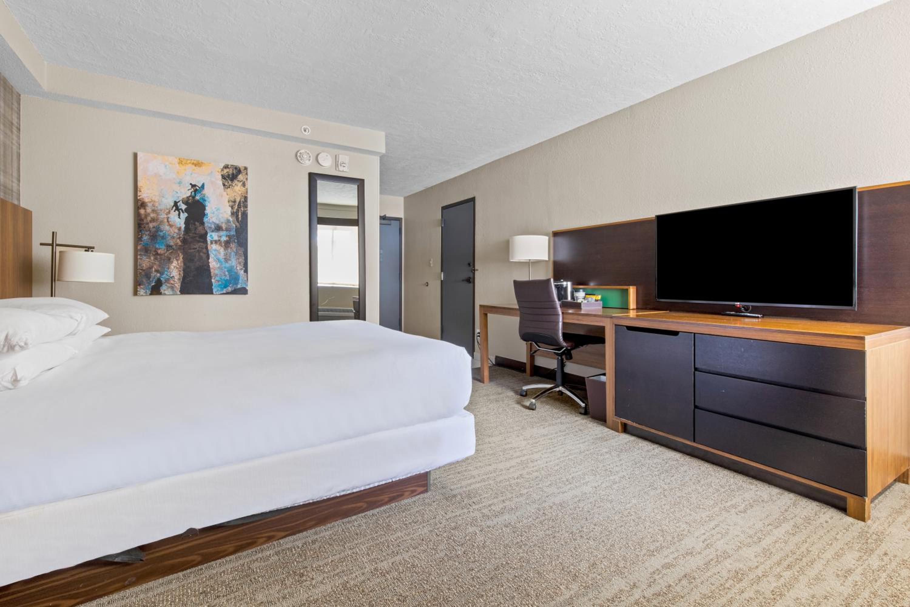 King Room photo 3