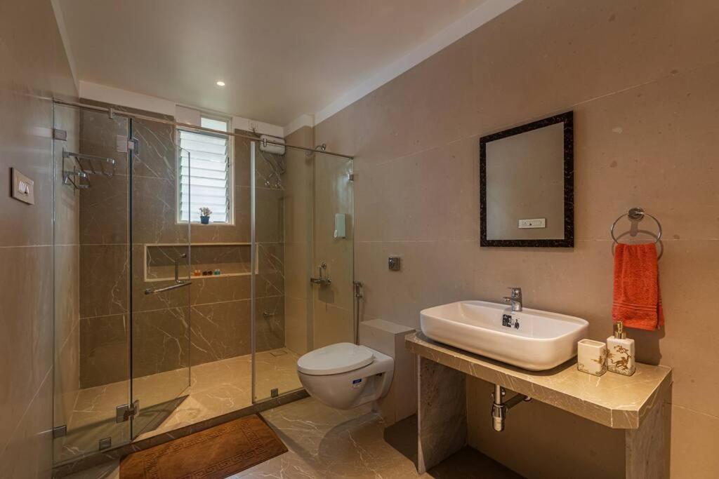 Villa photo 3