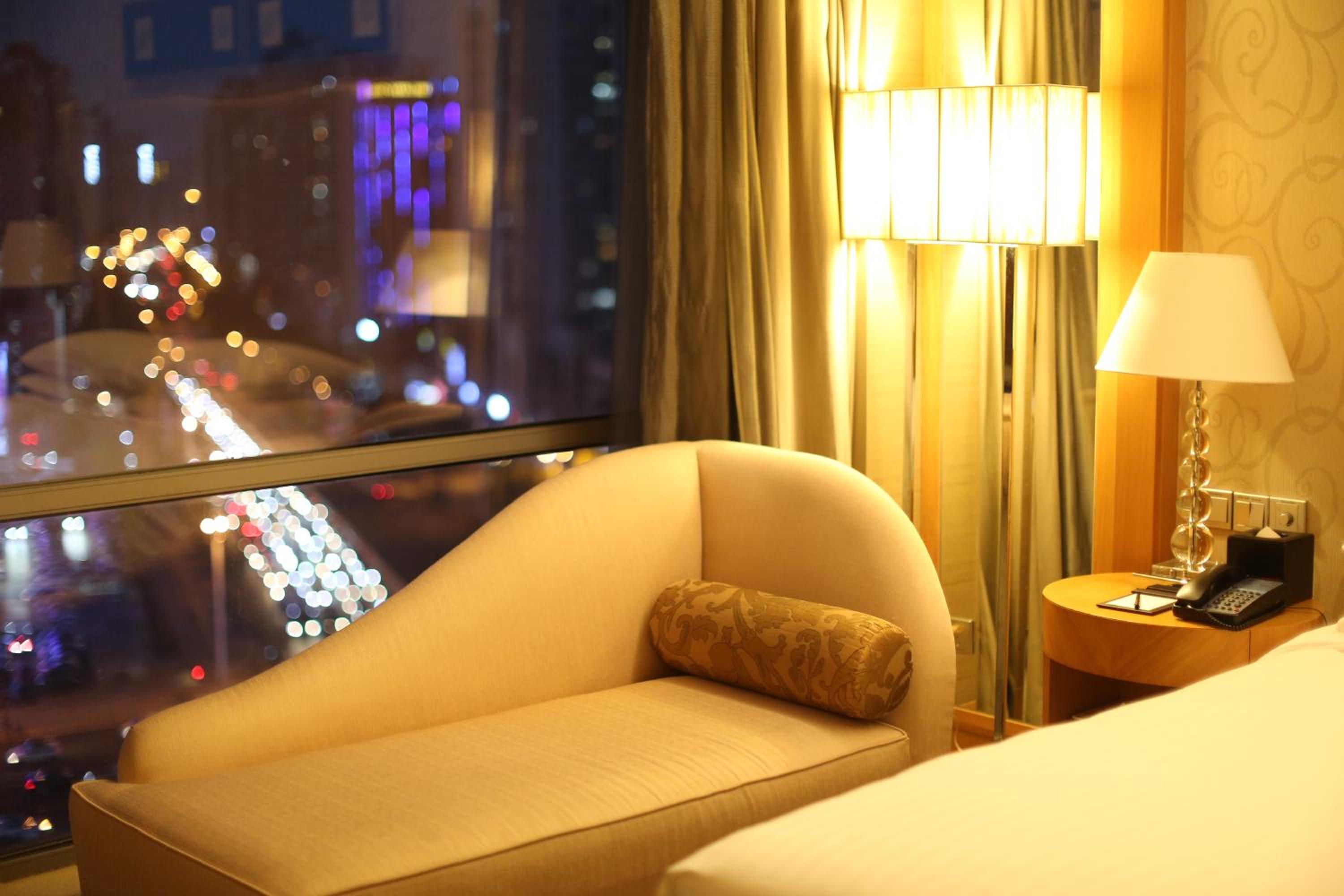 Junior King Suite - Photo 5