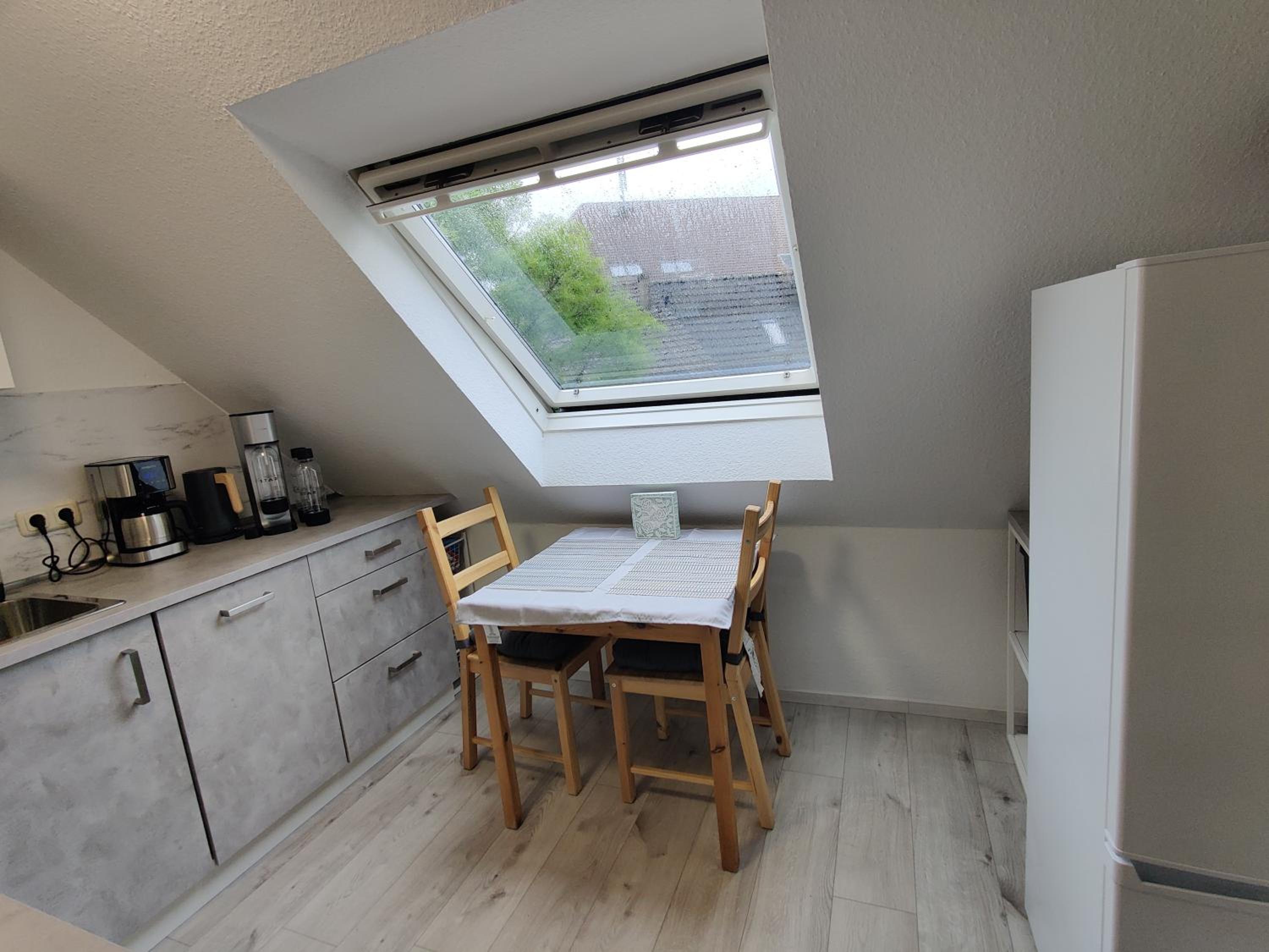 Duplex Studio photo 2