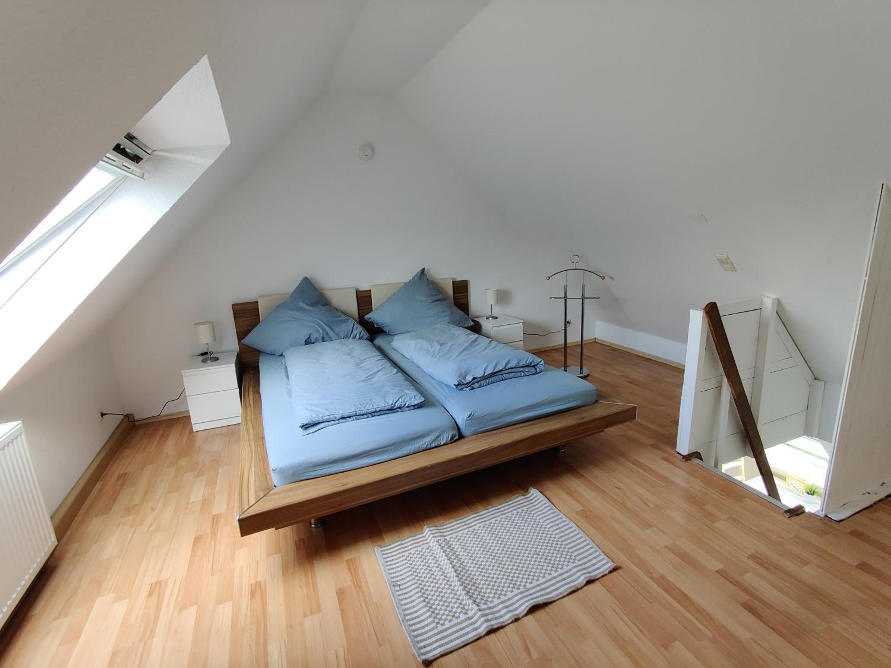 Duplex Studio photo 1
