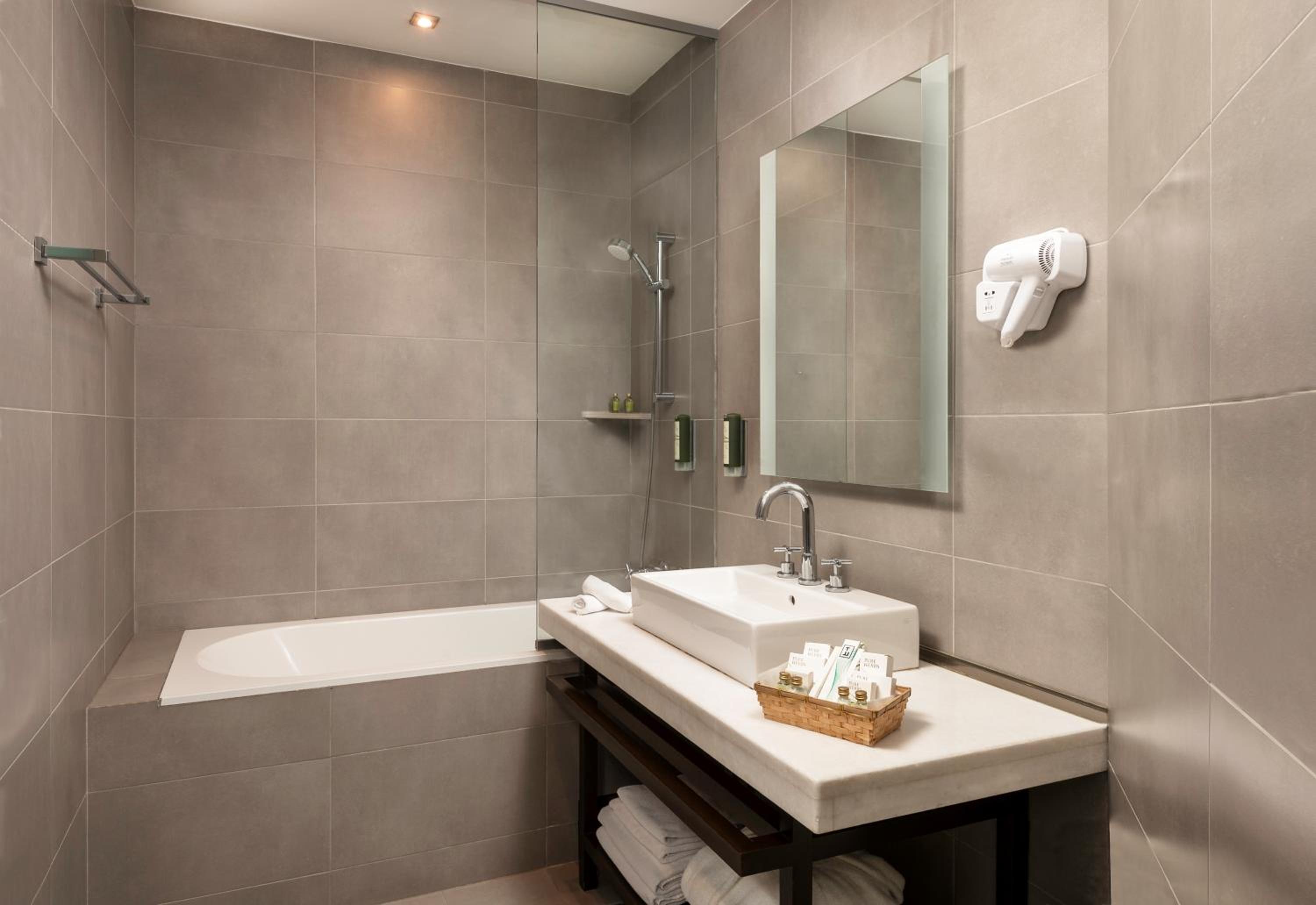 Junior Suite photo 2