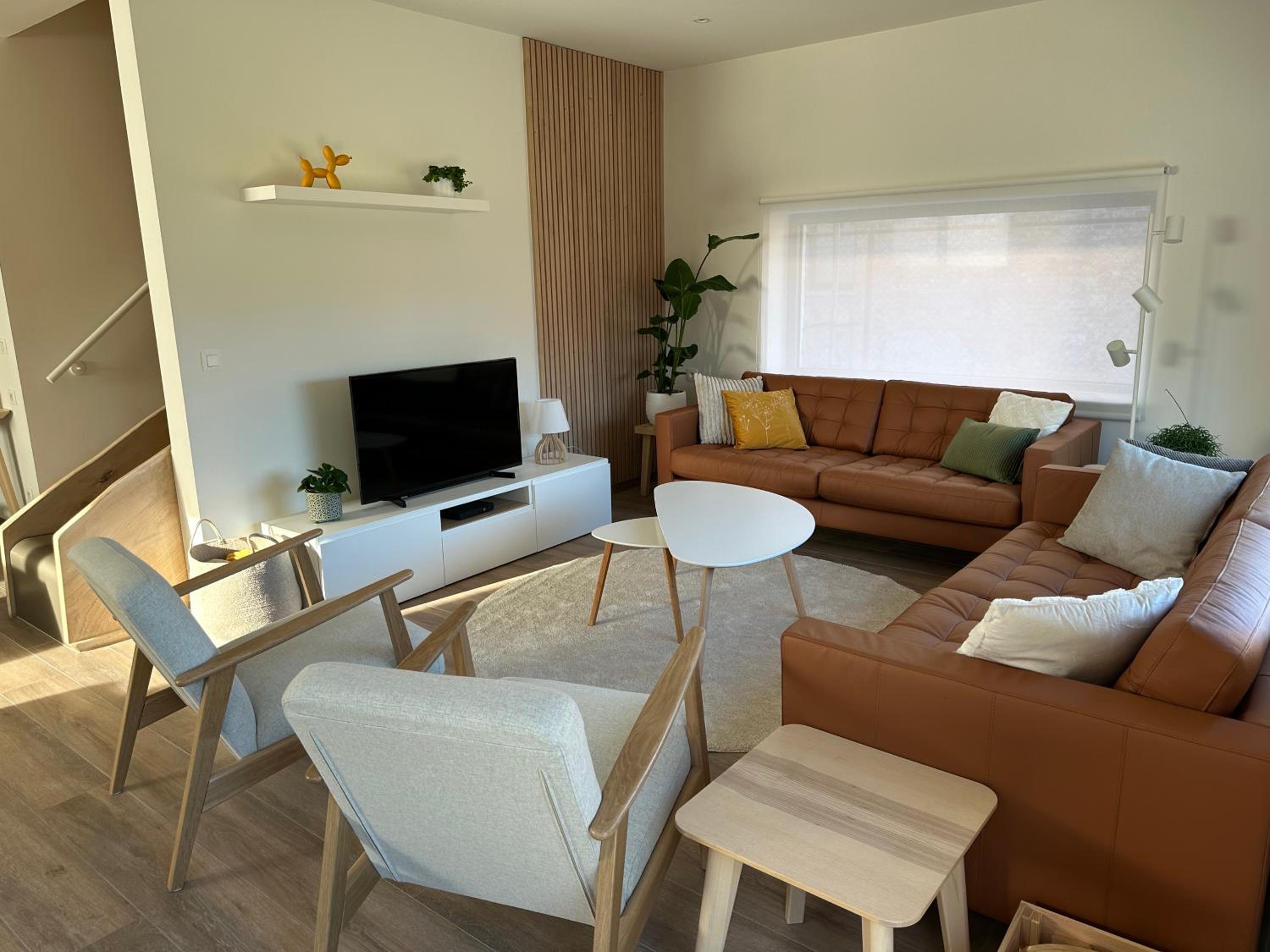 Villa photo 1