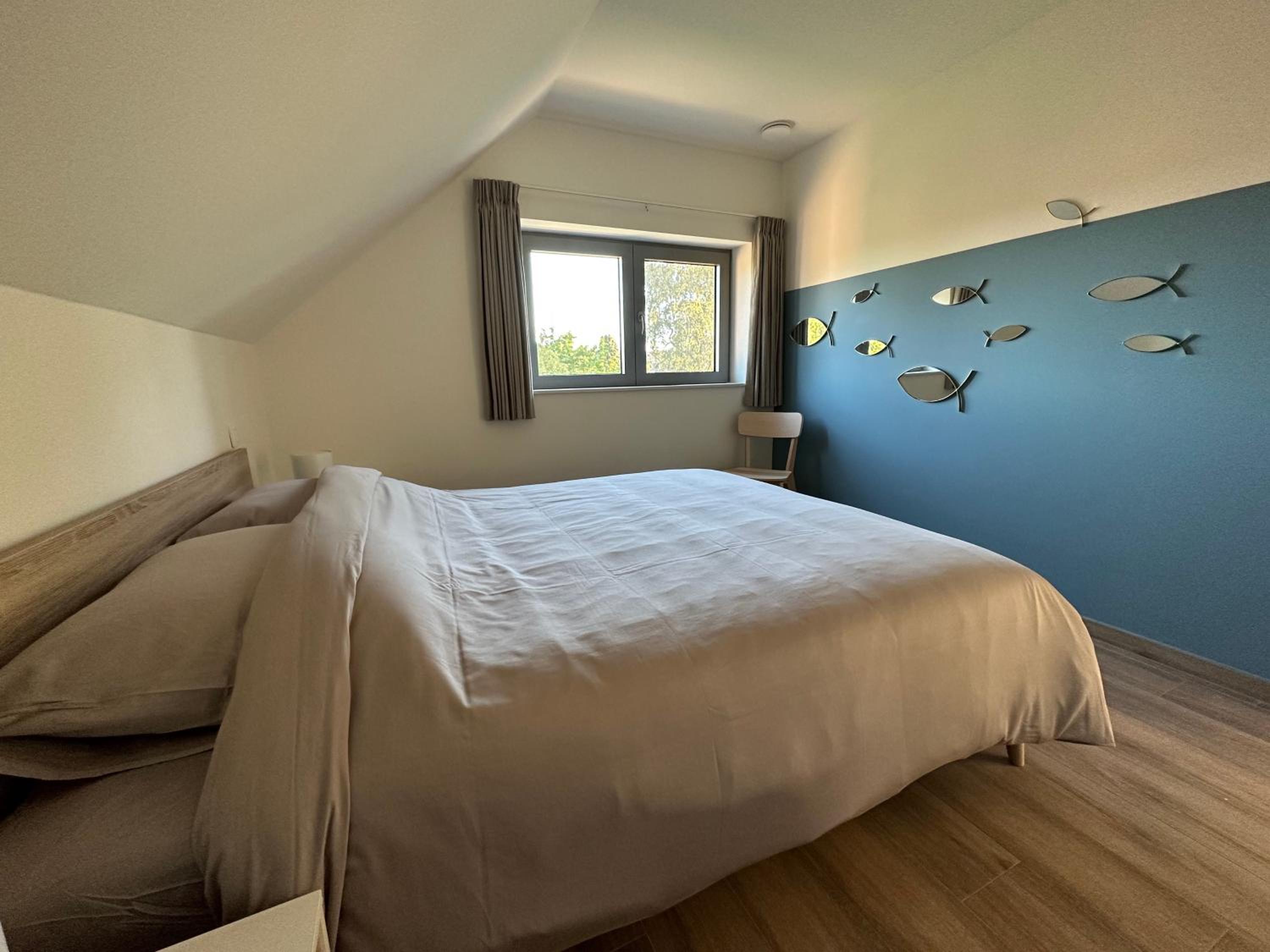 Villa photo 3