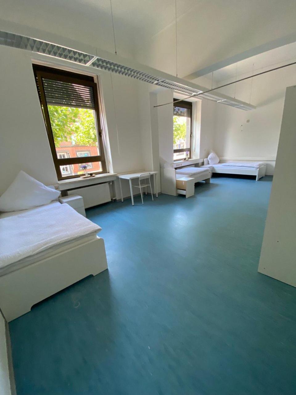 Apartment - Ground Floor photo 1