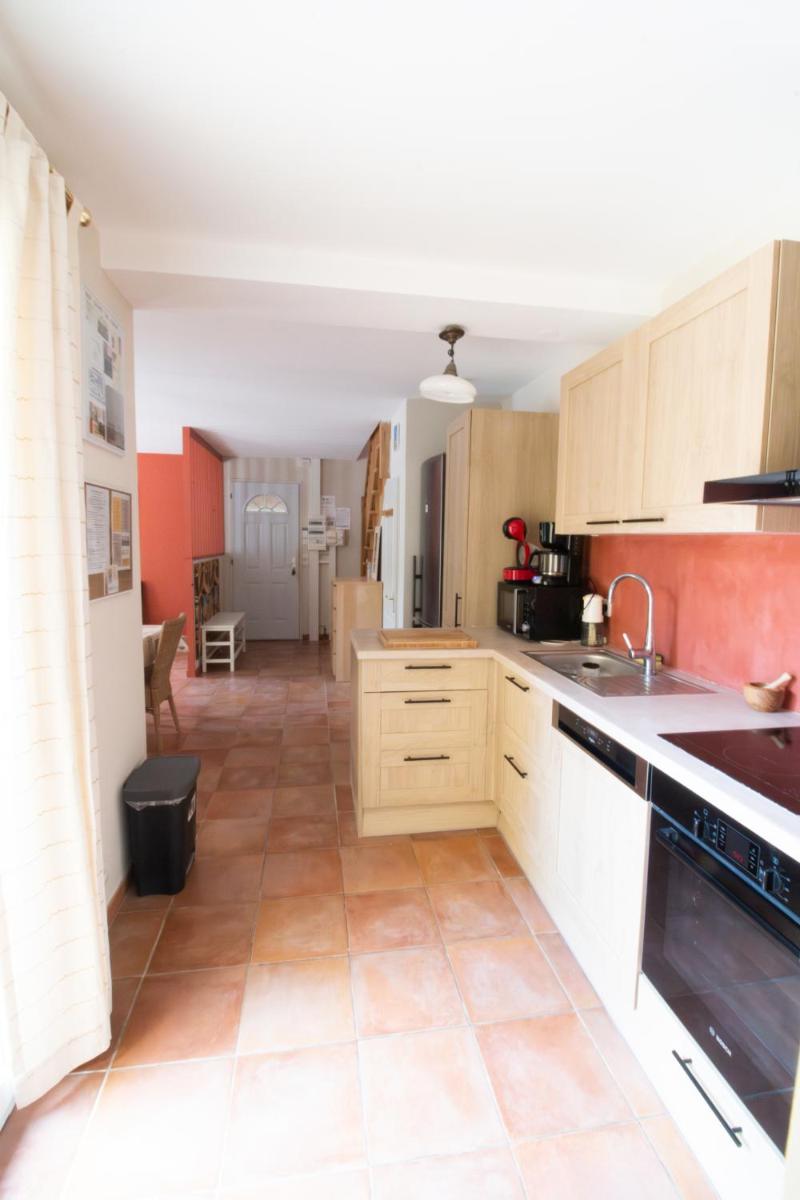 Villa photo 3