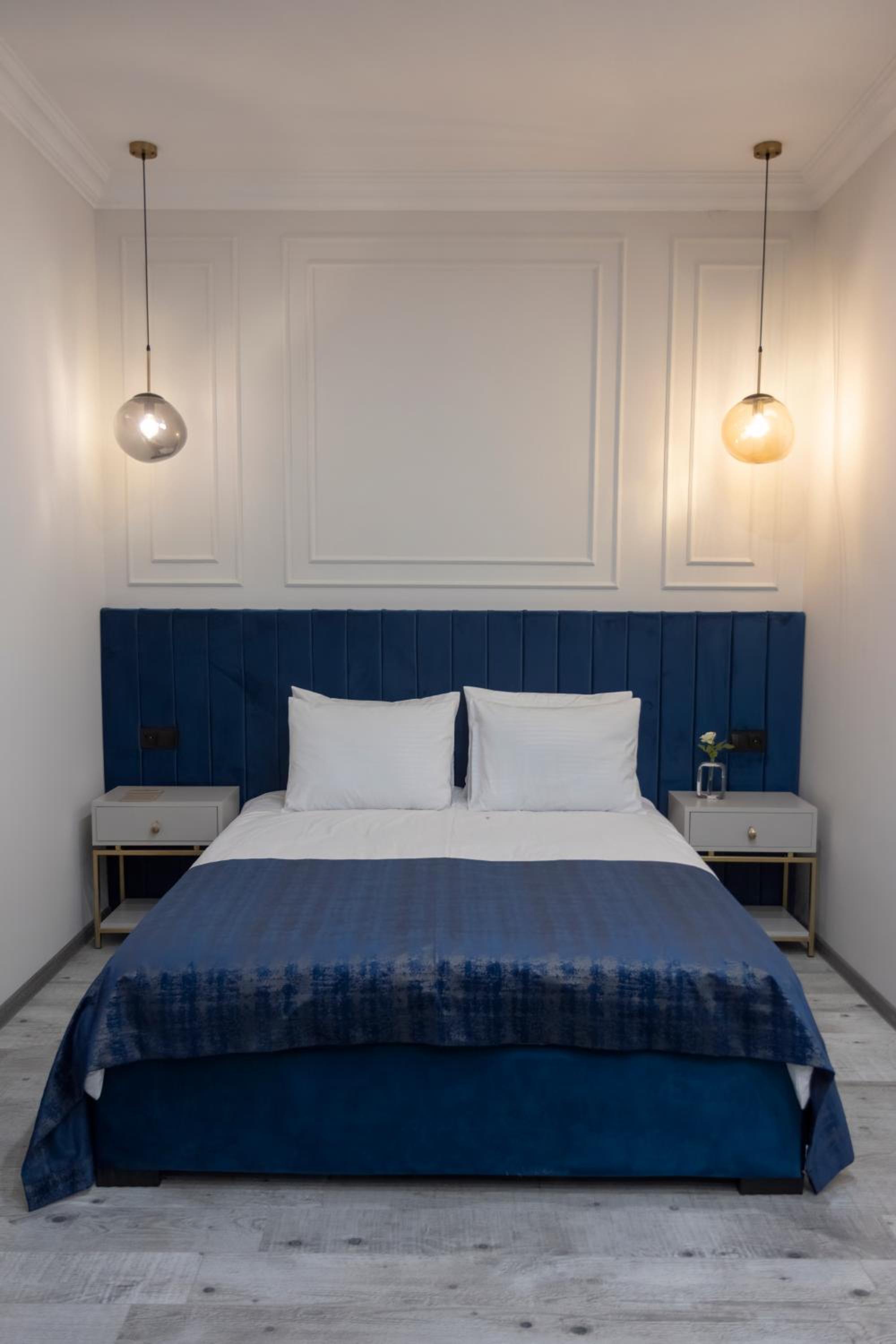 Suite with Terrace photo 3