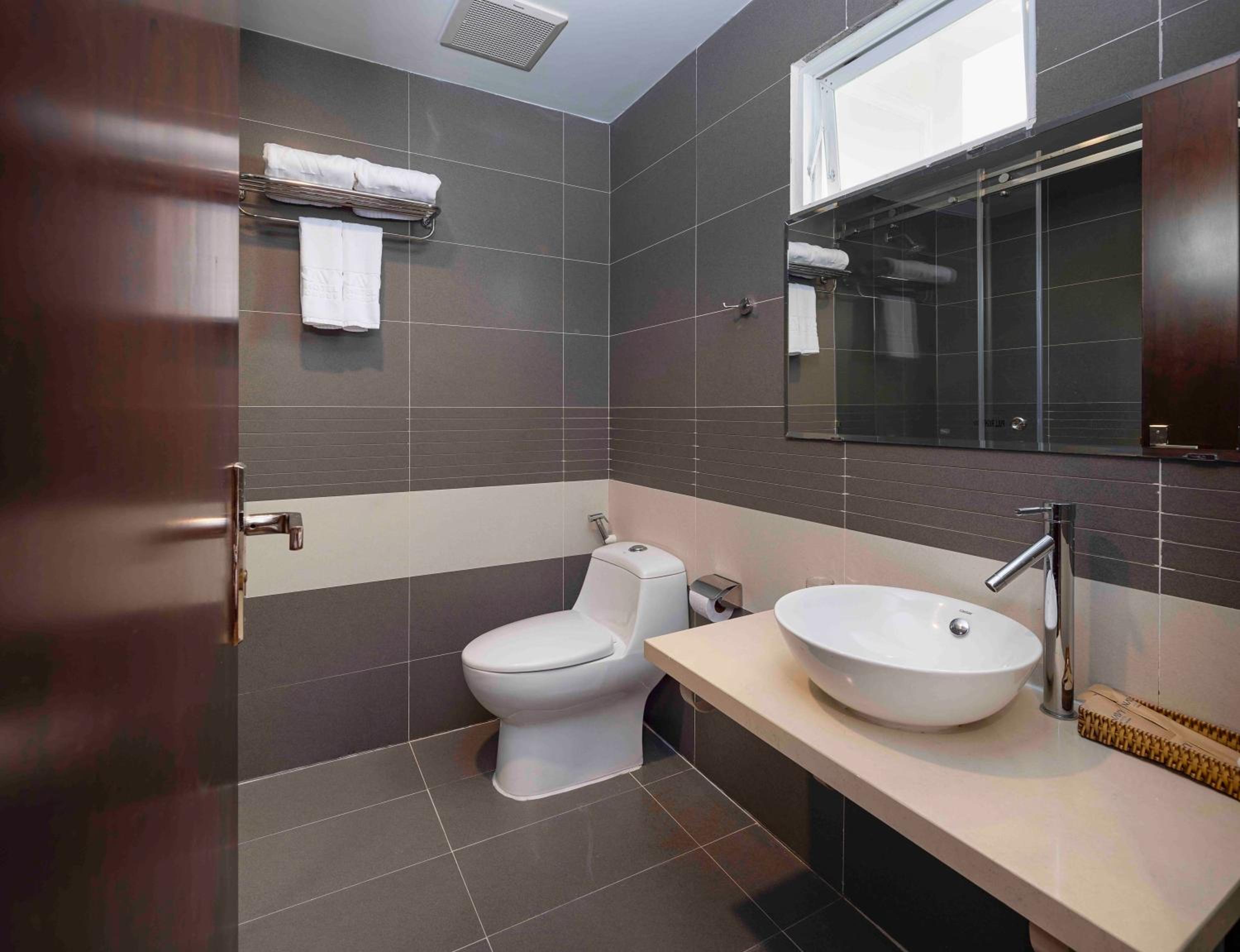 Superior Twin Room - Photo 2