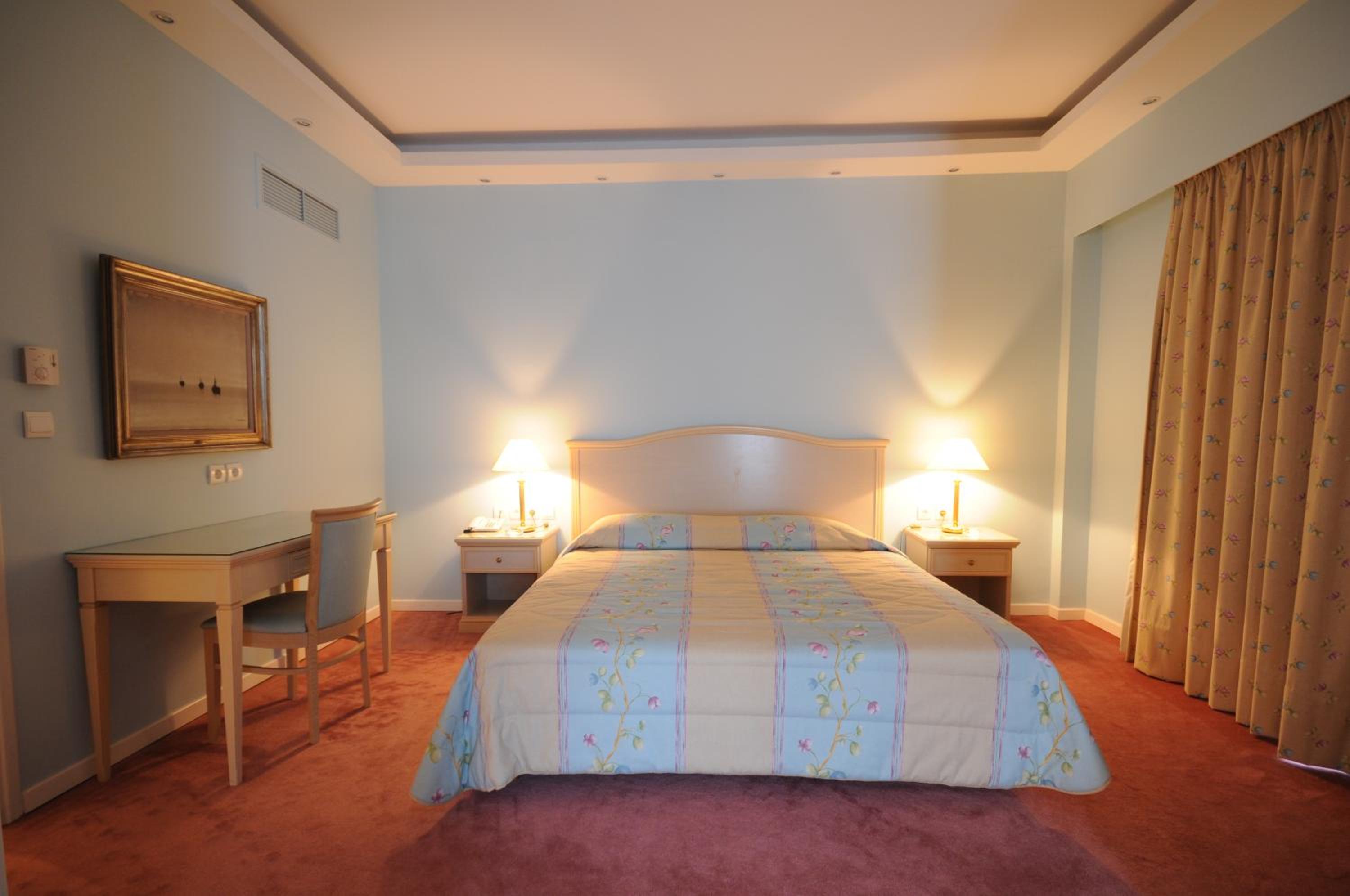 Suite photo 2