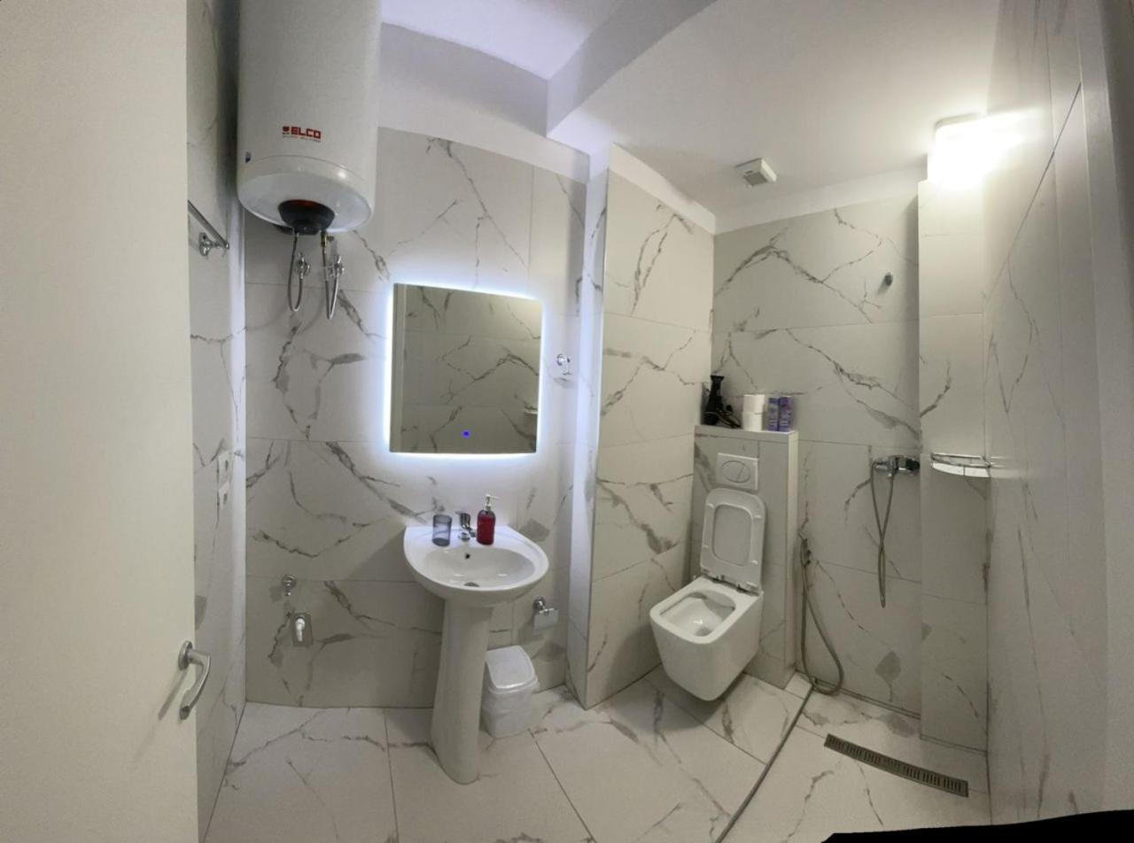 Superior Studio