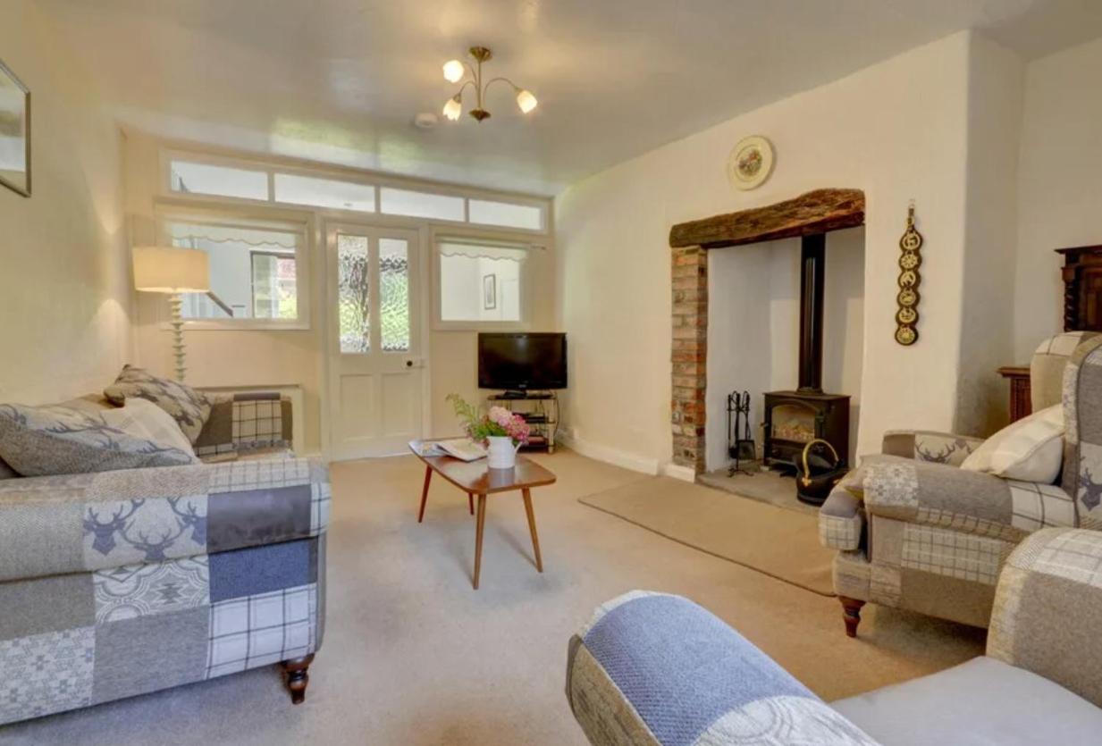 Vacation Home photo 3