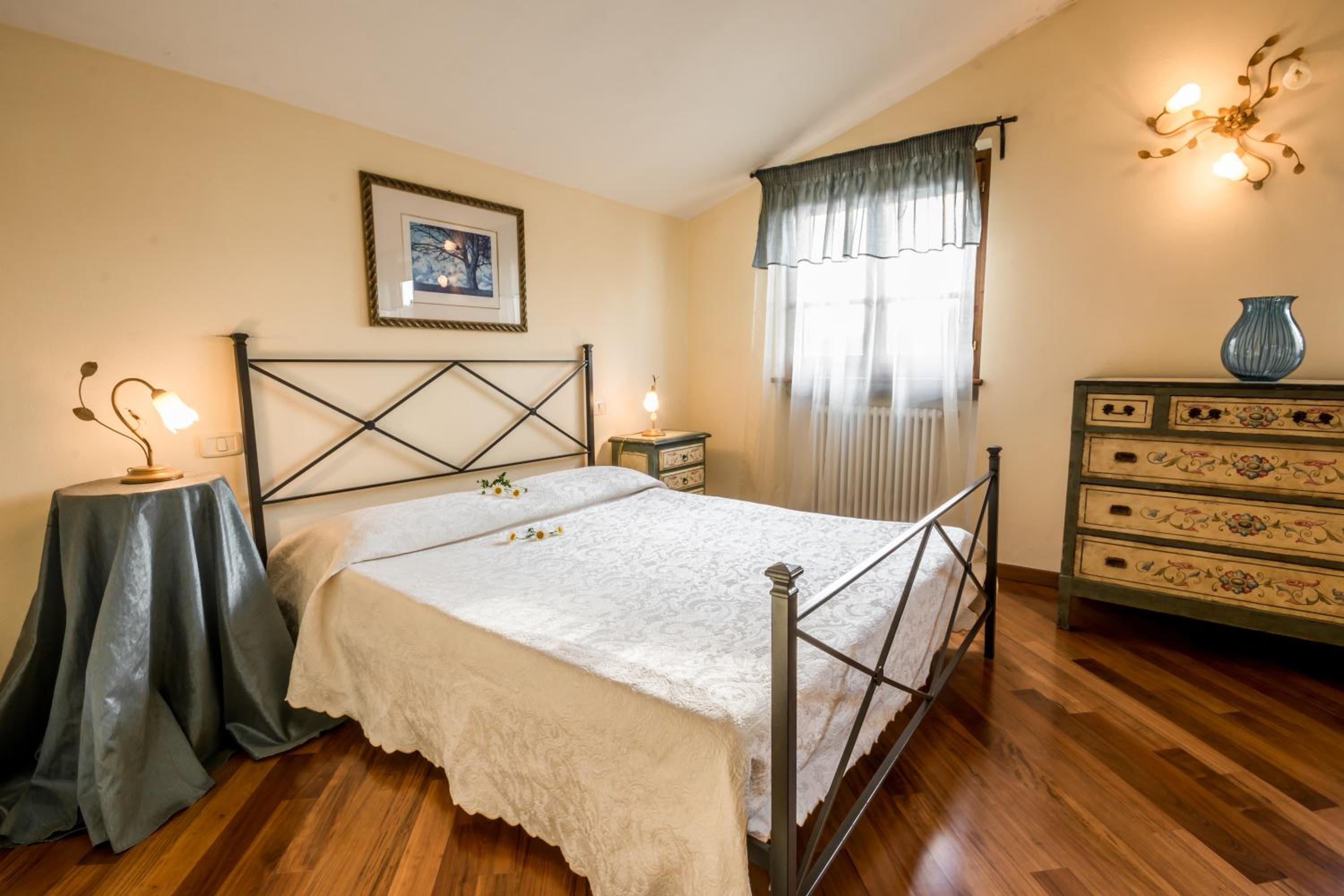 Superior Double Room photo 1