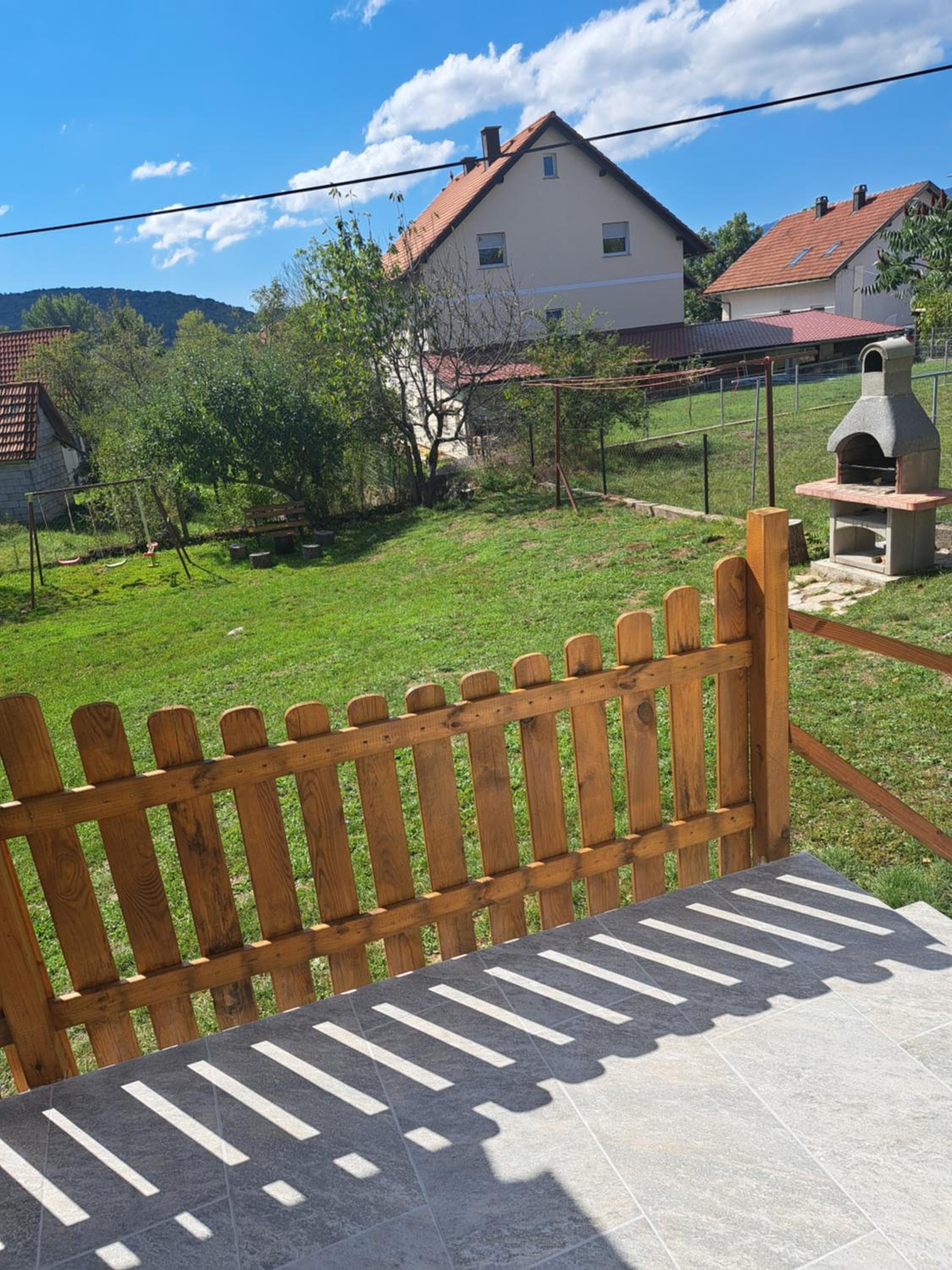 Vacation Home - Photo 20