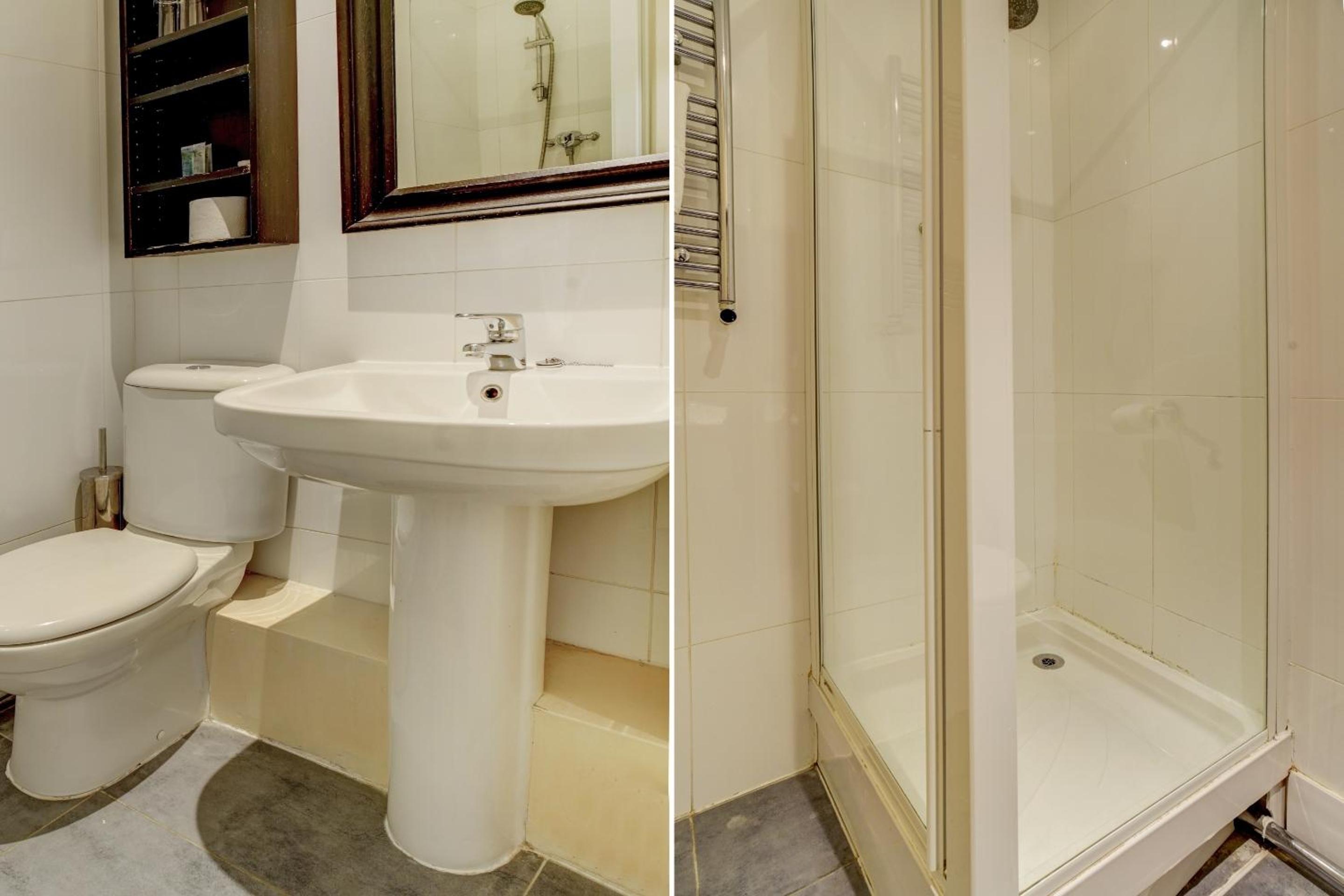Superior Double Room - Photo 10