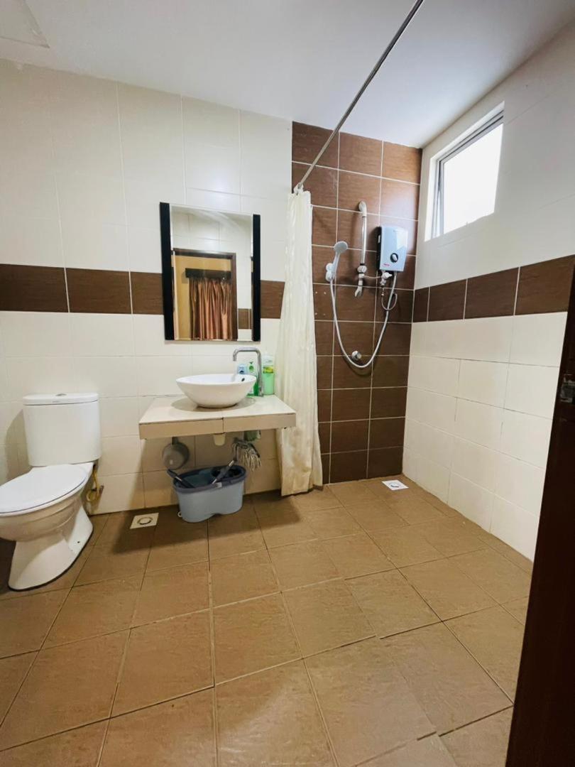 King Suite With Spa Bath photo 1