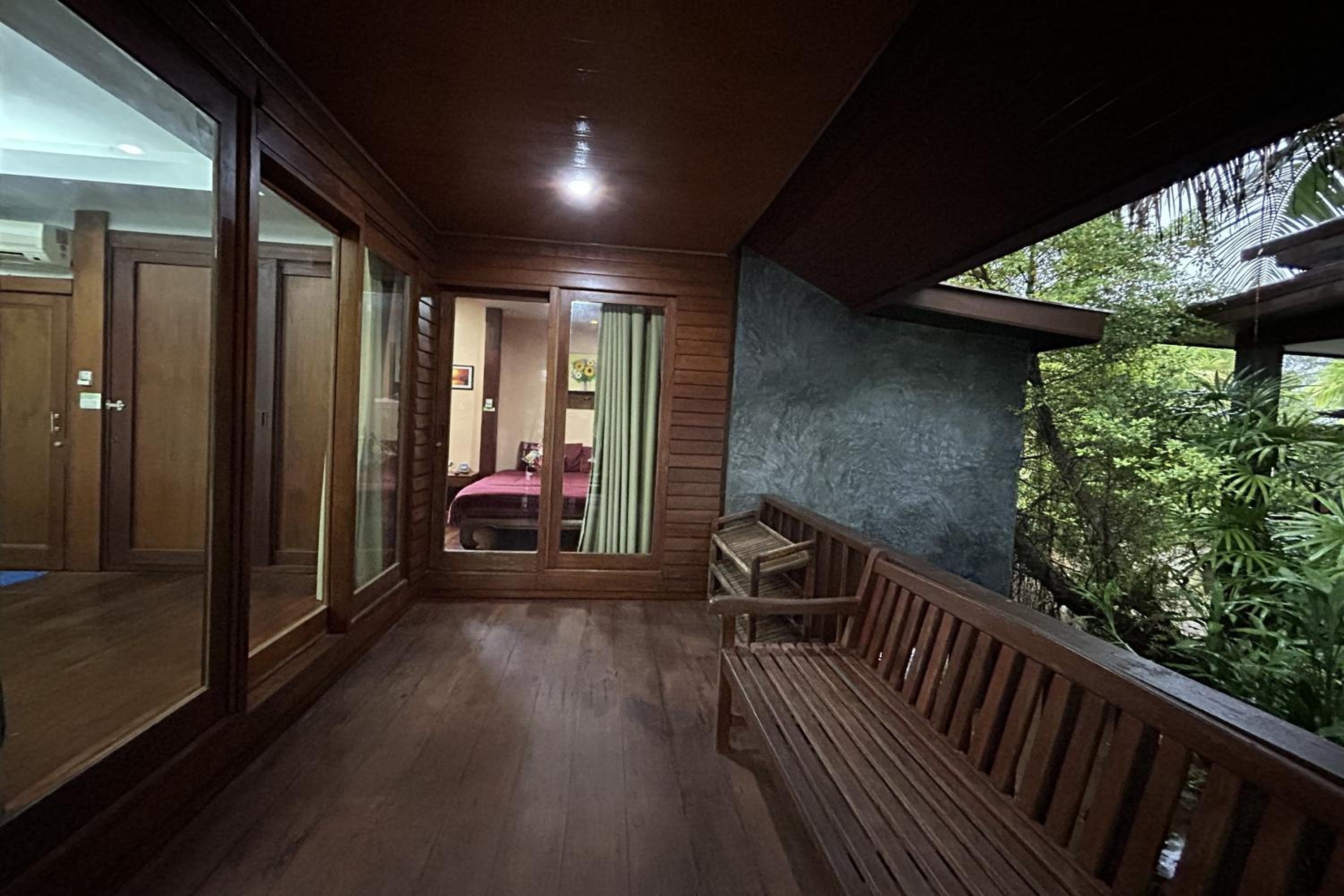 Family Room - Photo 6