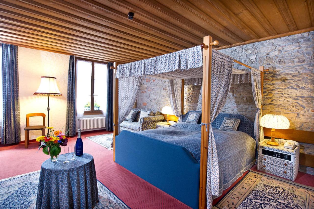 Junior Suite photo 2