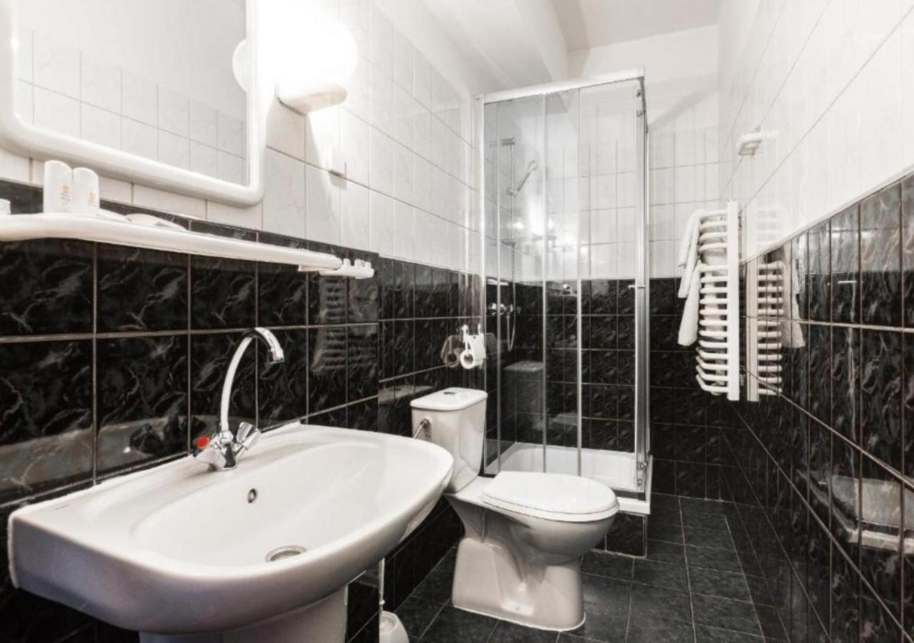 Pokój 2 osobowy z 2 osobową dostawką - Photo 2