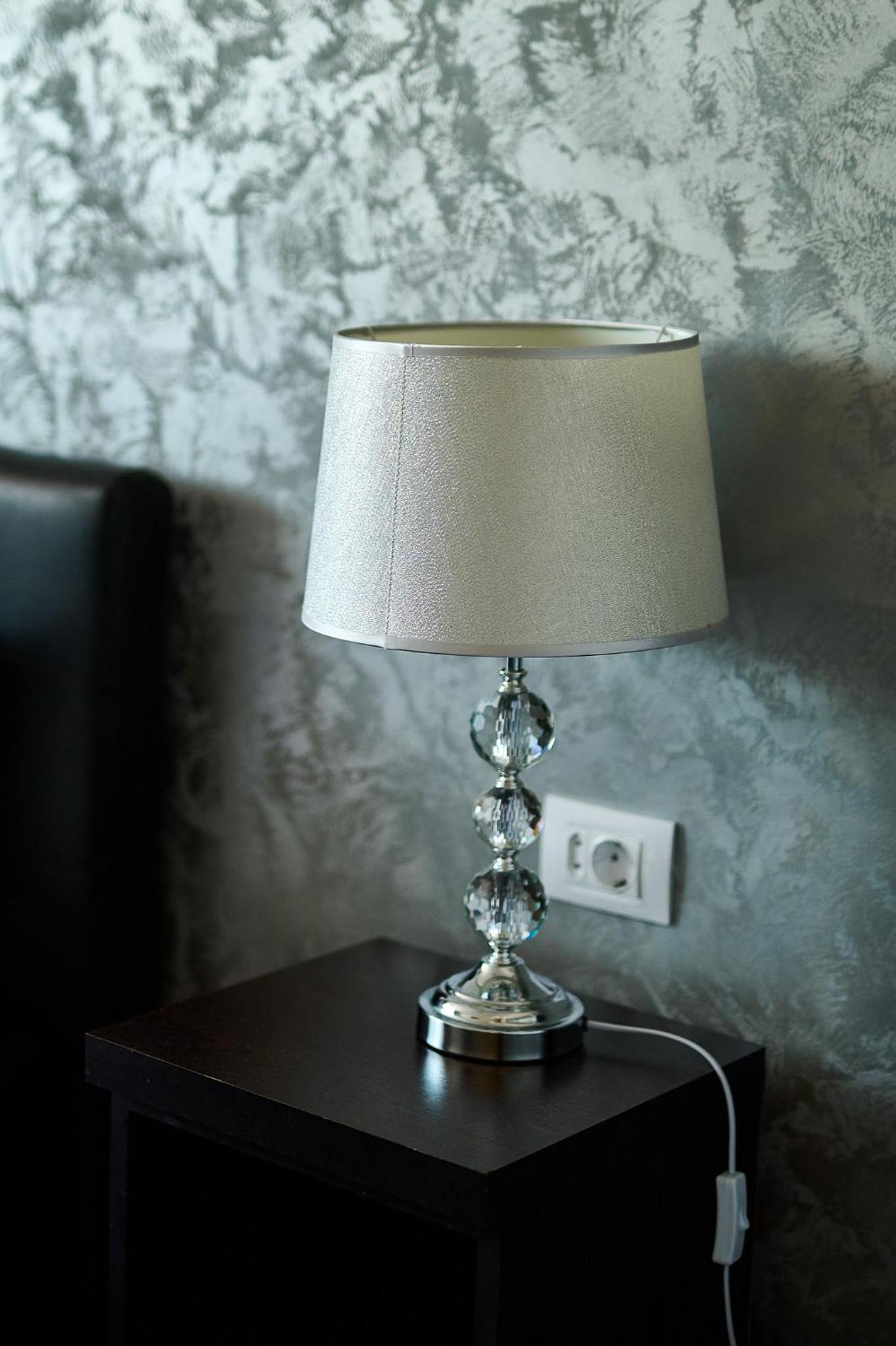 Triple Room - Photo 21