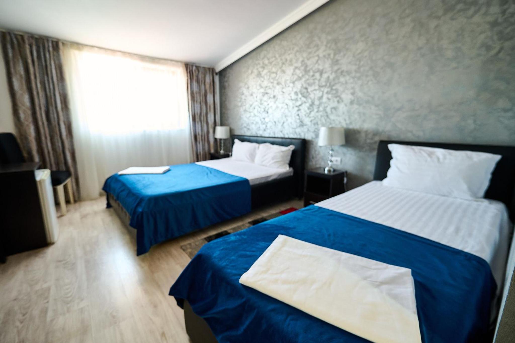 Triple Room - Photo 15